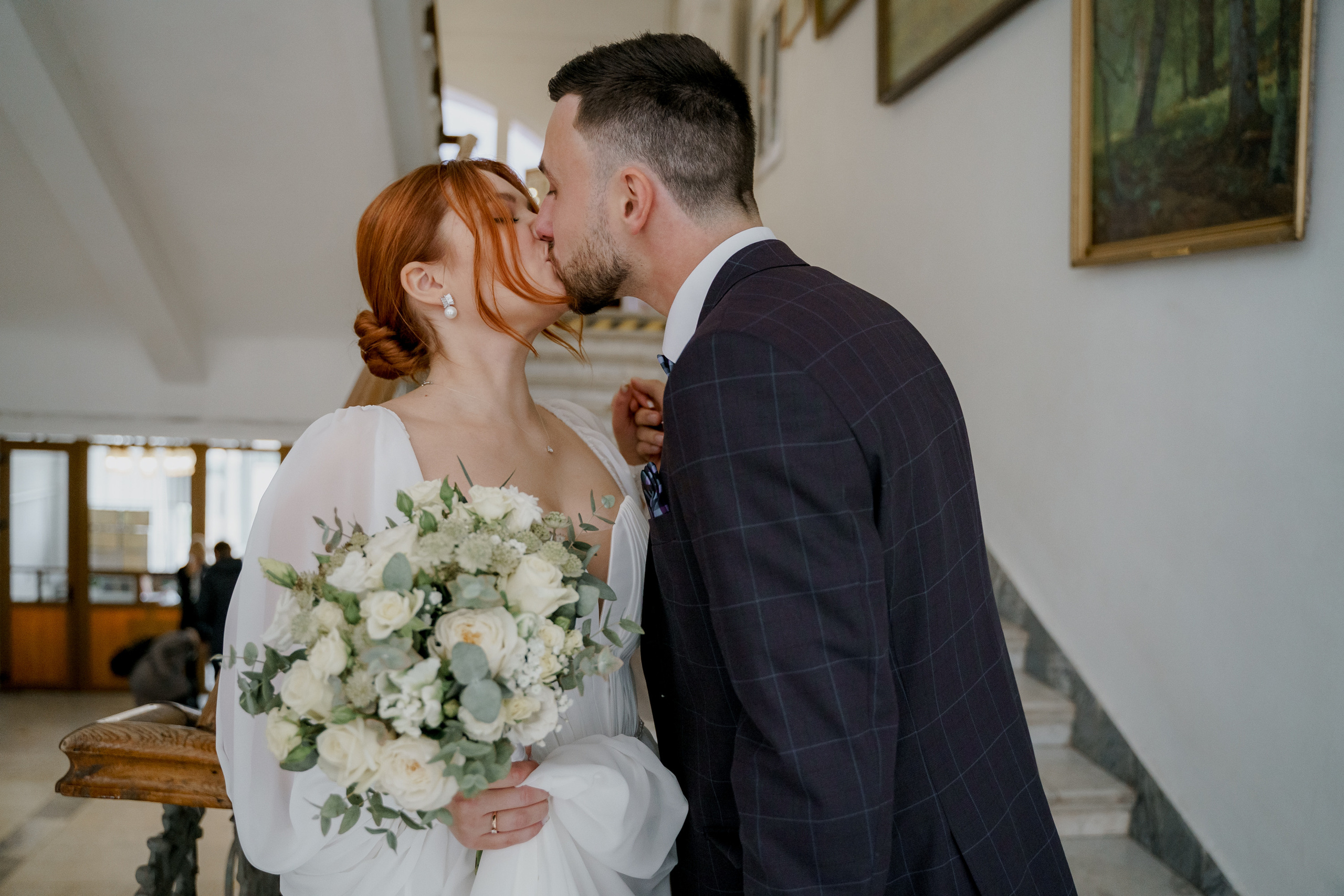 Ярослав и Екатерина. Orange County Wedding Photographer & Videographer | Candid & Timeless Wedding Photo + Video | Italiantsev