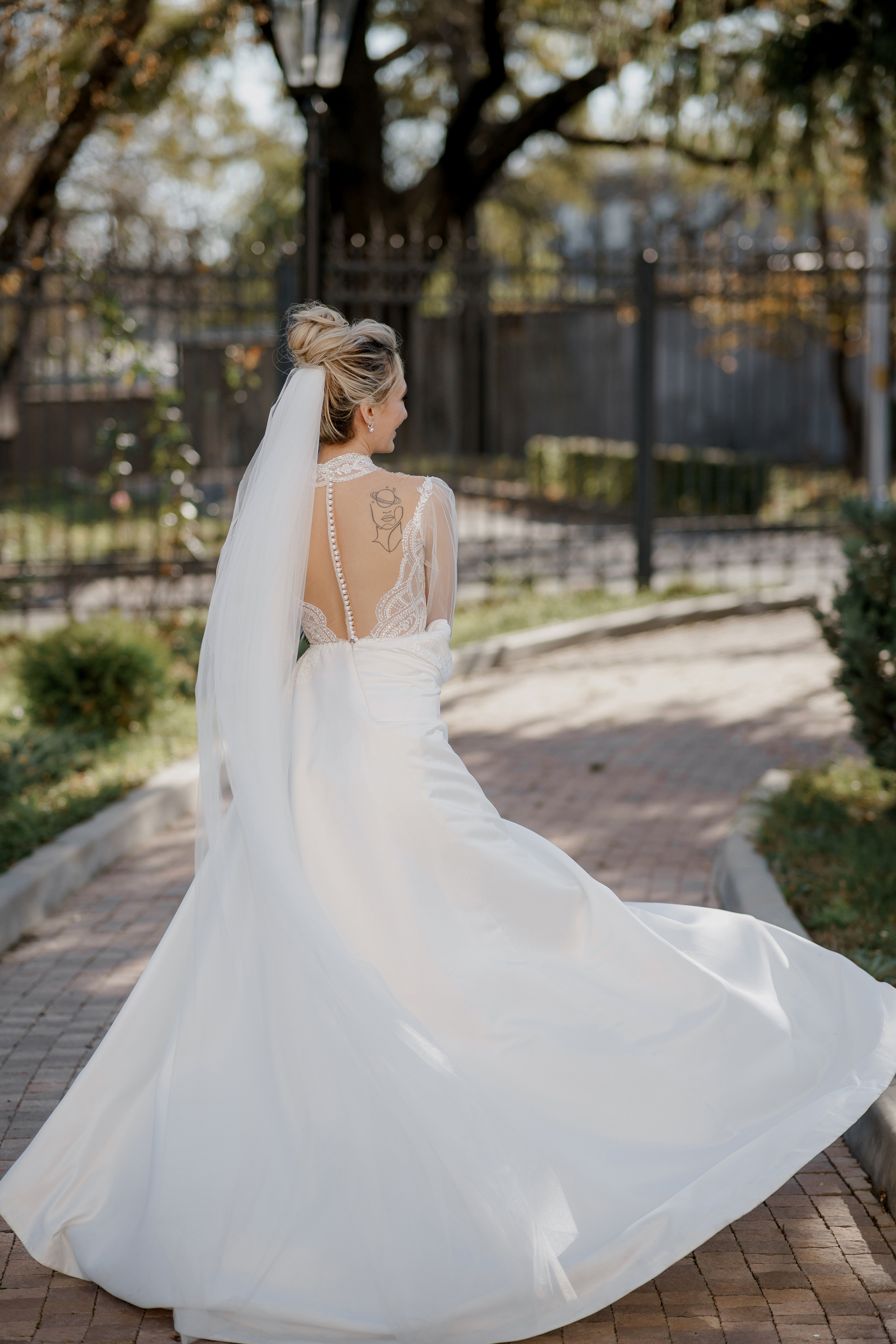 Максим и Анжелика. Orange County Wedding Photographer & Videographer | Candid & Timeless Wedding Photo + Video | Italiantsev