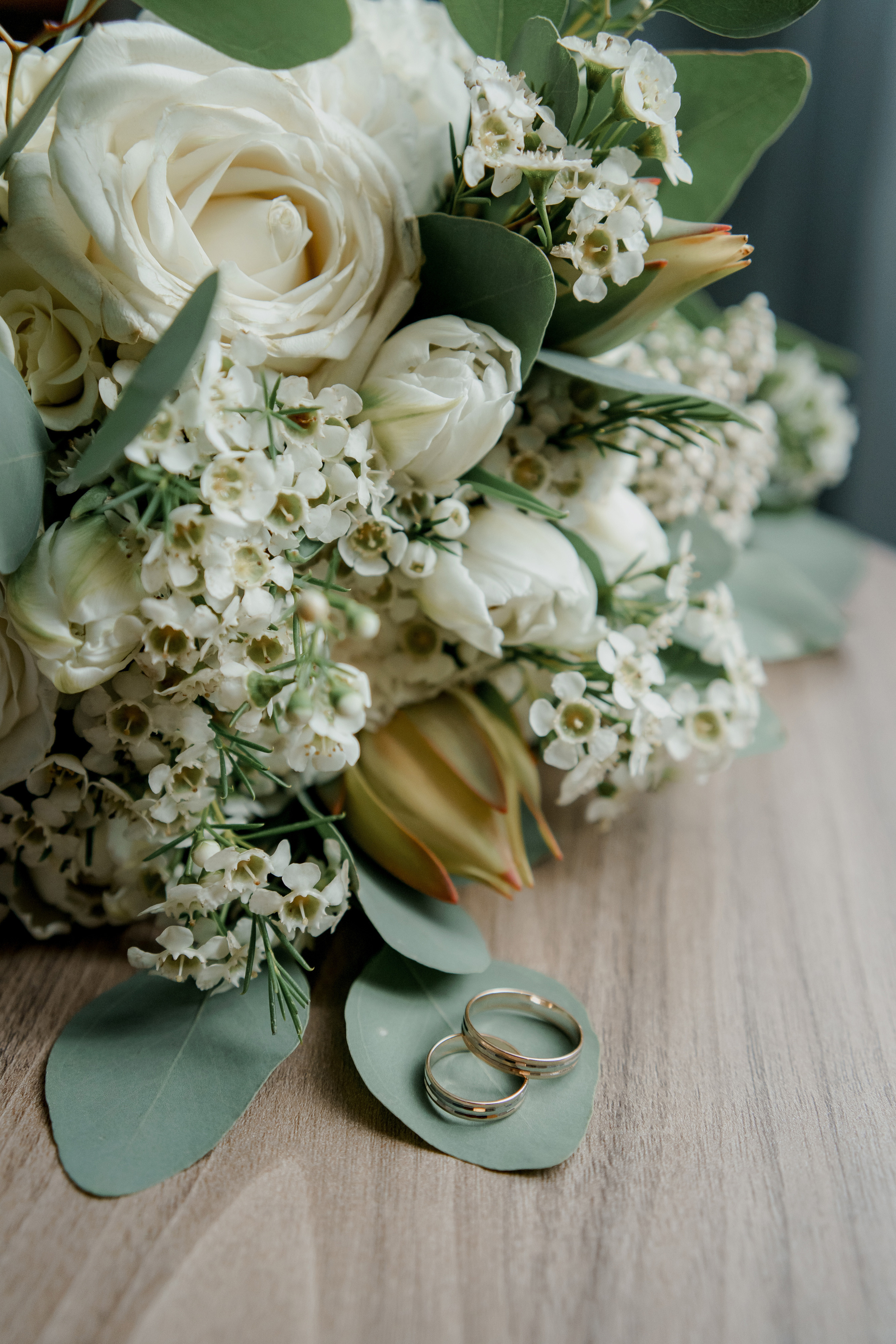 Виктор и Елена. Orange County Wedding Photographer & Videographer | Candid & Timeless Wedding Photo + Video | Italiantsev