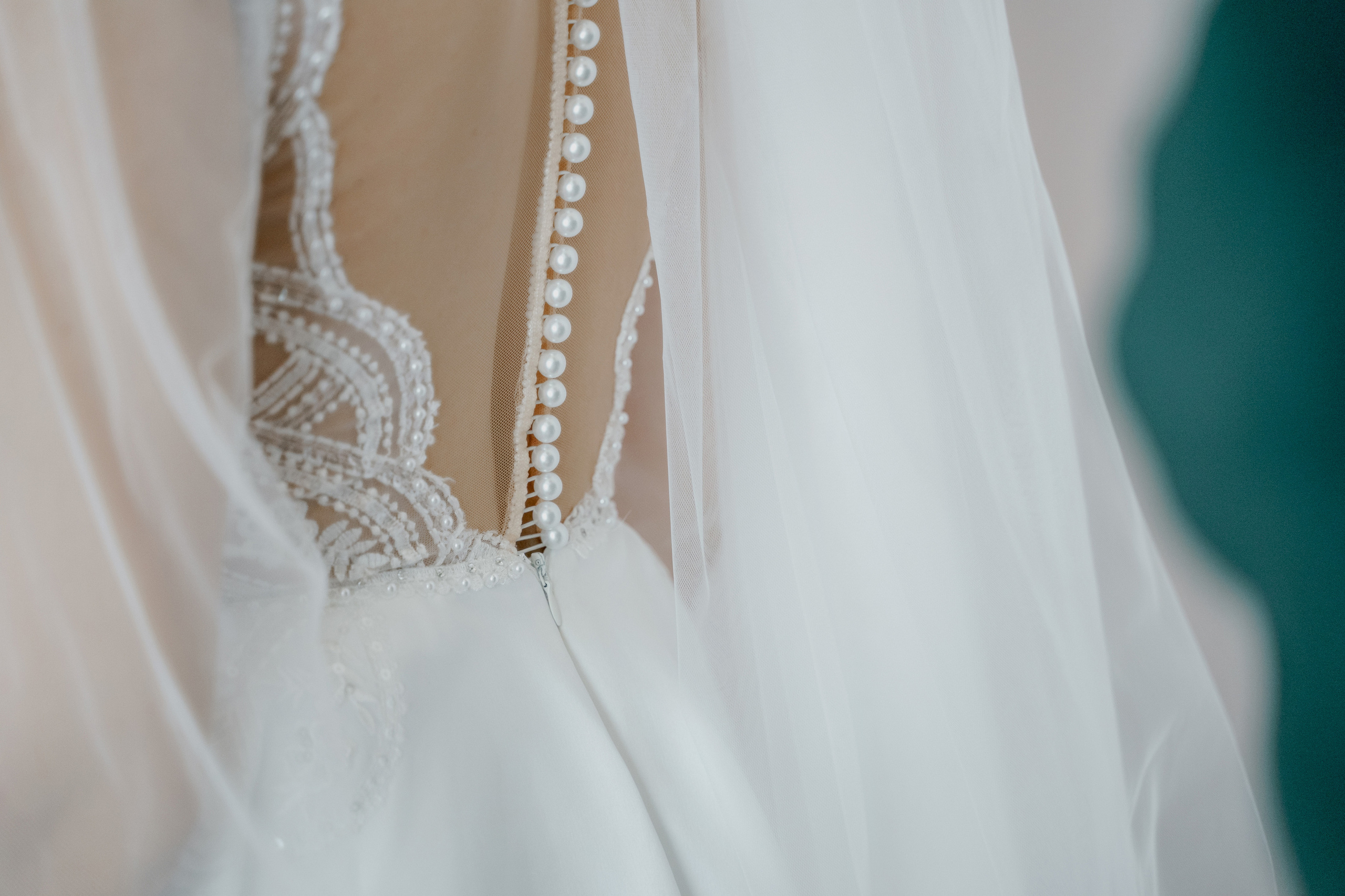 Максим и Анжелика. Orange County Wedding Photographer & Videographer | Candid & Timeless Wedding Photo + Video | Italiantsev