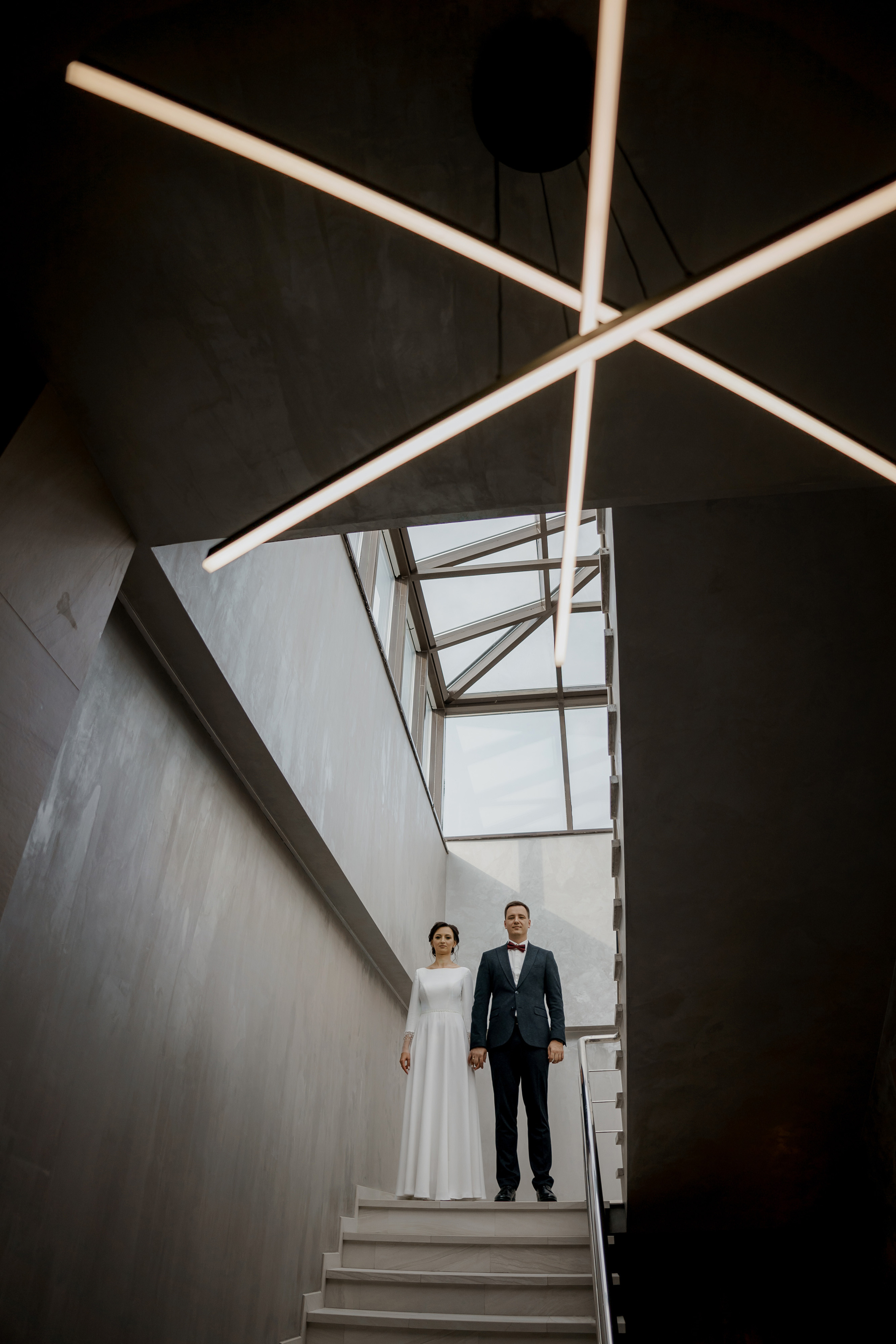 Виктор и Елена. Orange County Wedding Photographer & Videographer | Candid & Timeless Wedding Photo + Video | Italiantsev