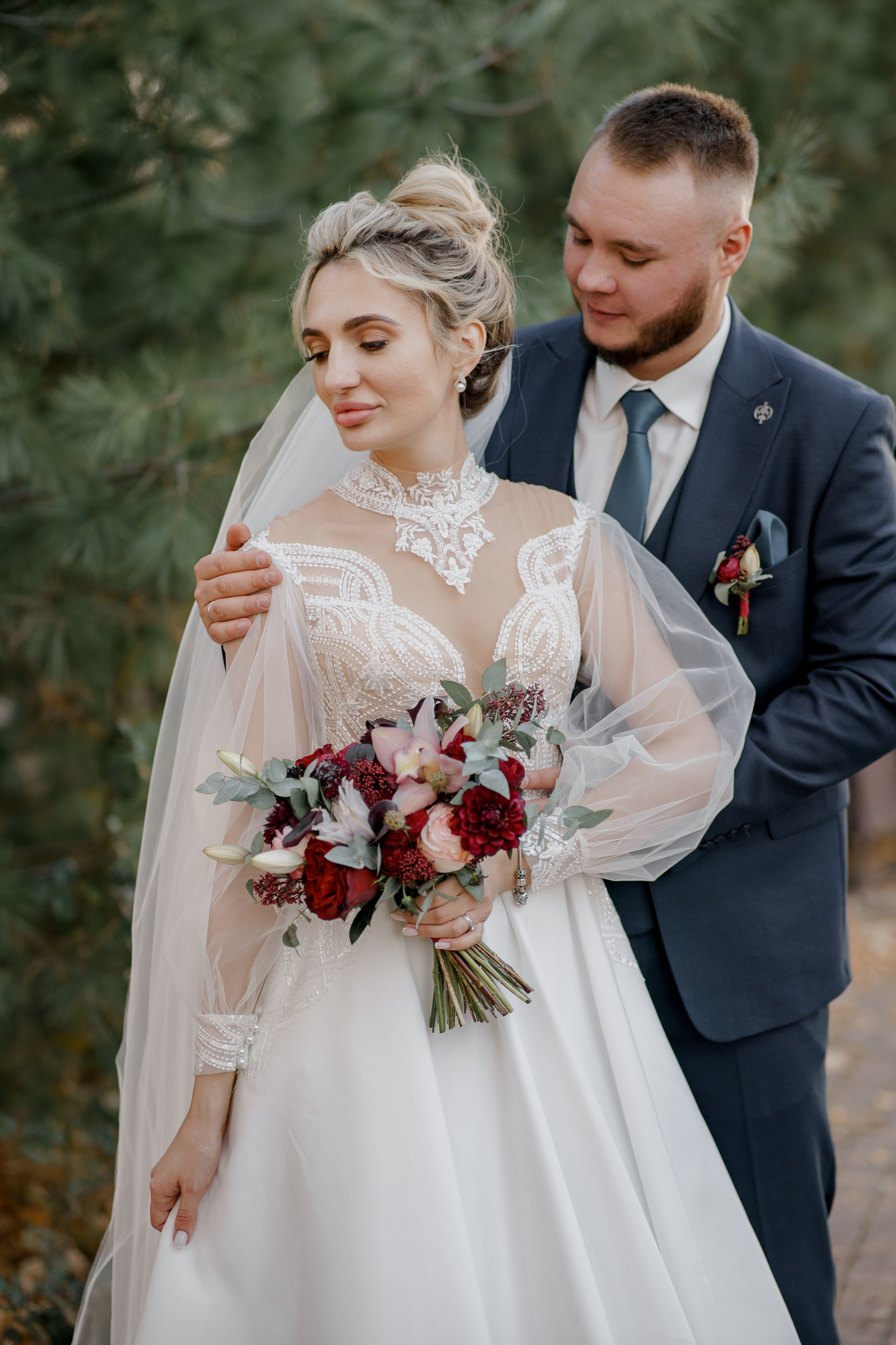 Максим и Анжелика. Orange County Wedding Photographer & Videographer | Candid & Timeless Wedding Photo + Video | Italiantsev