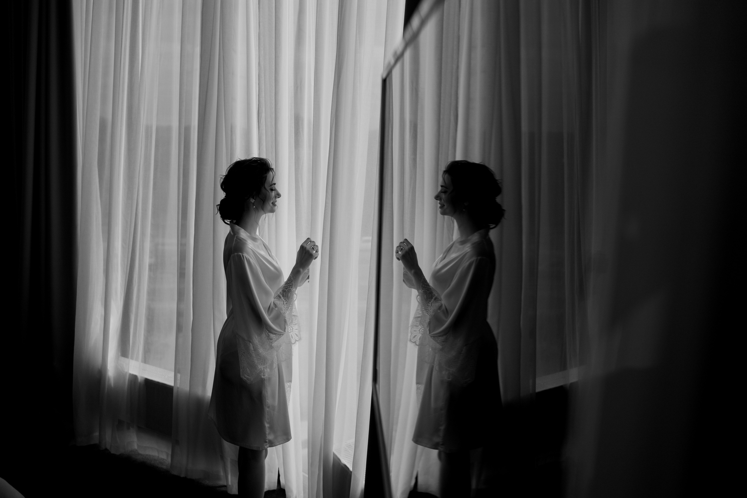 Максим и Алина. Orange County Wedding Photographer & Videographer | Candid & Timeless Wedding Photo + Video | Italiantsev