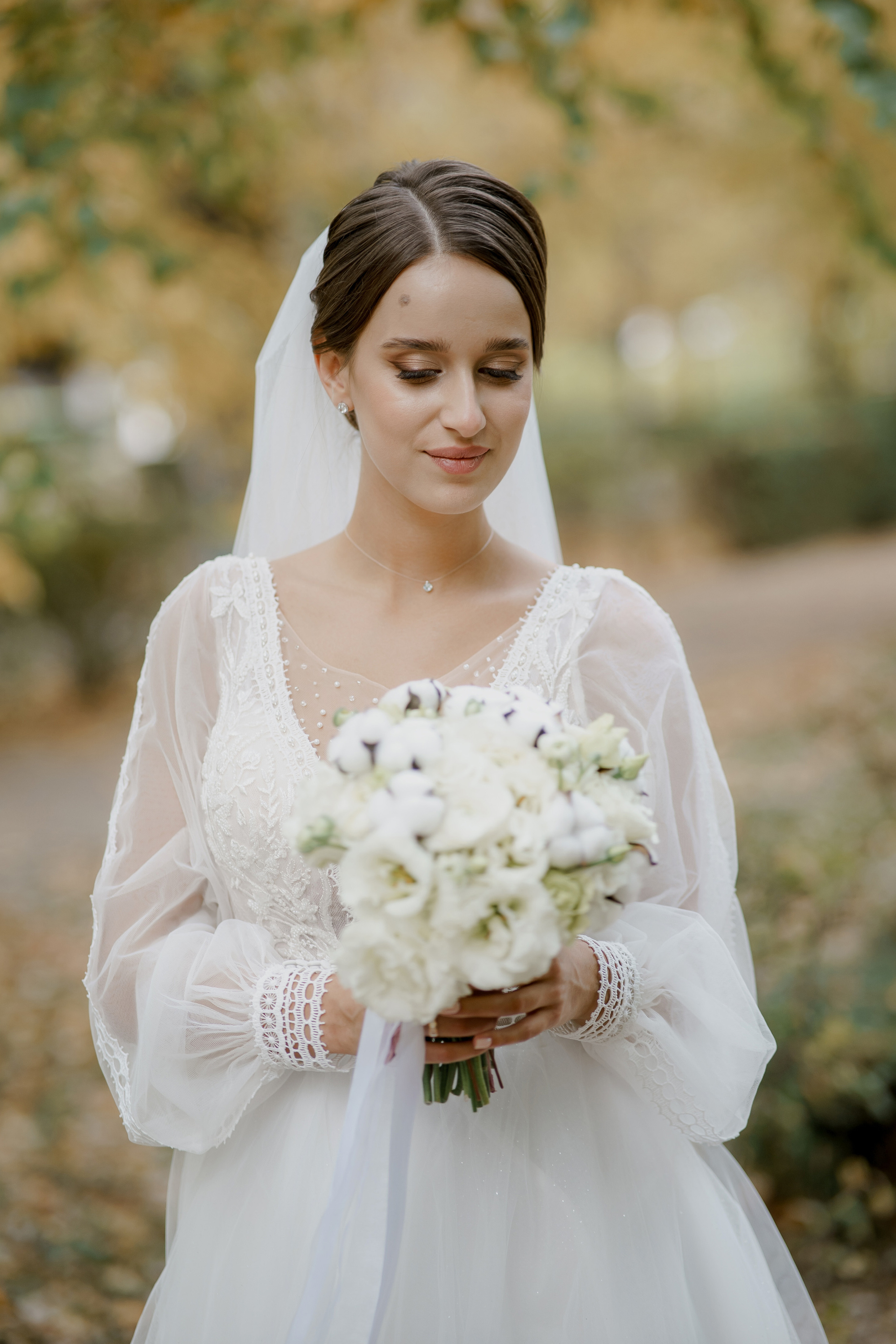 Семён и Татьяна. Orange County Wedding Photographer & Videographer | Candid & Timeless Wedding Photo + Video | Italiantsev