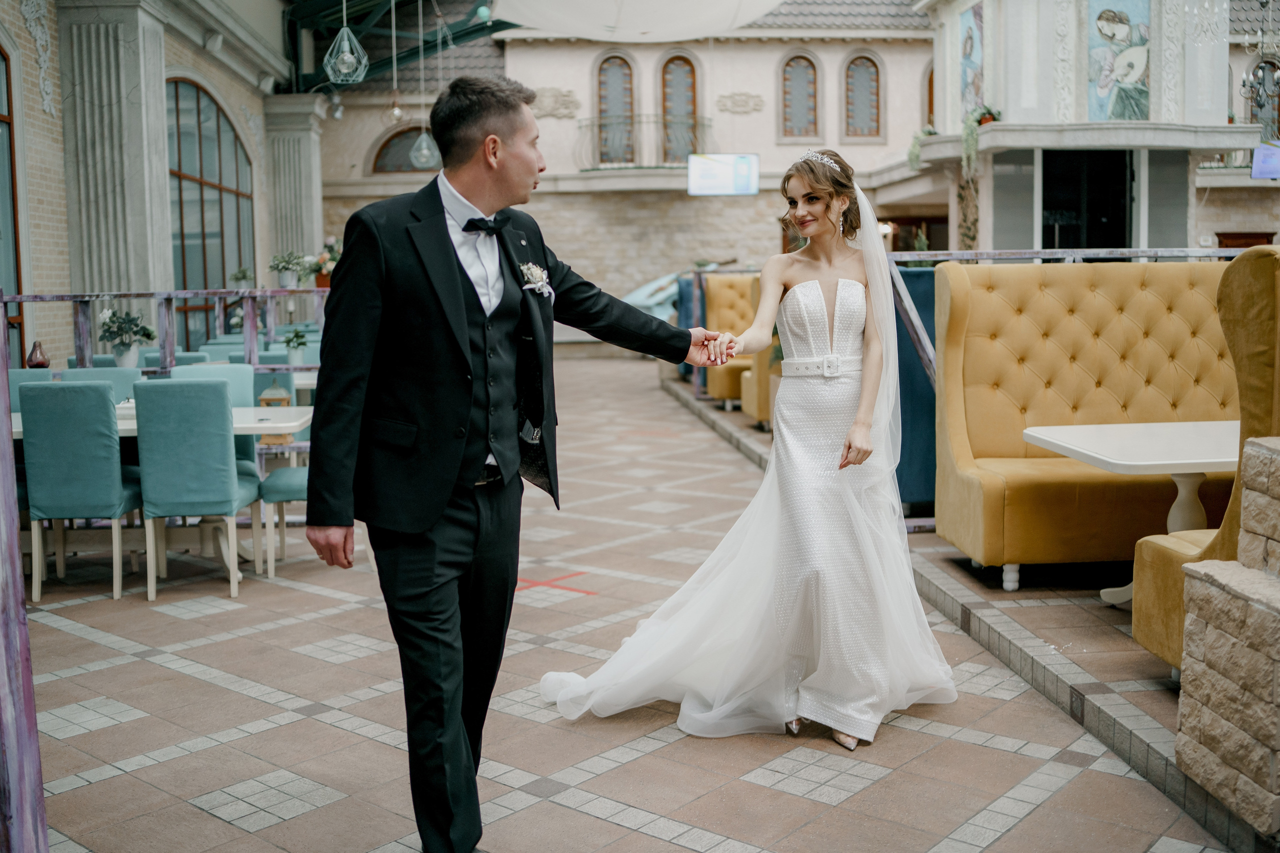 Павел и Полина. Orange County Wedding Photographer & Videographer | Candid & Timeless Wedding Photo + Video | Italiantsev