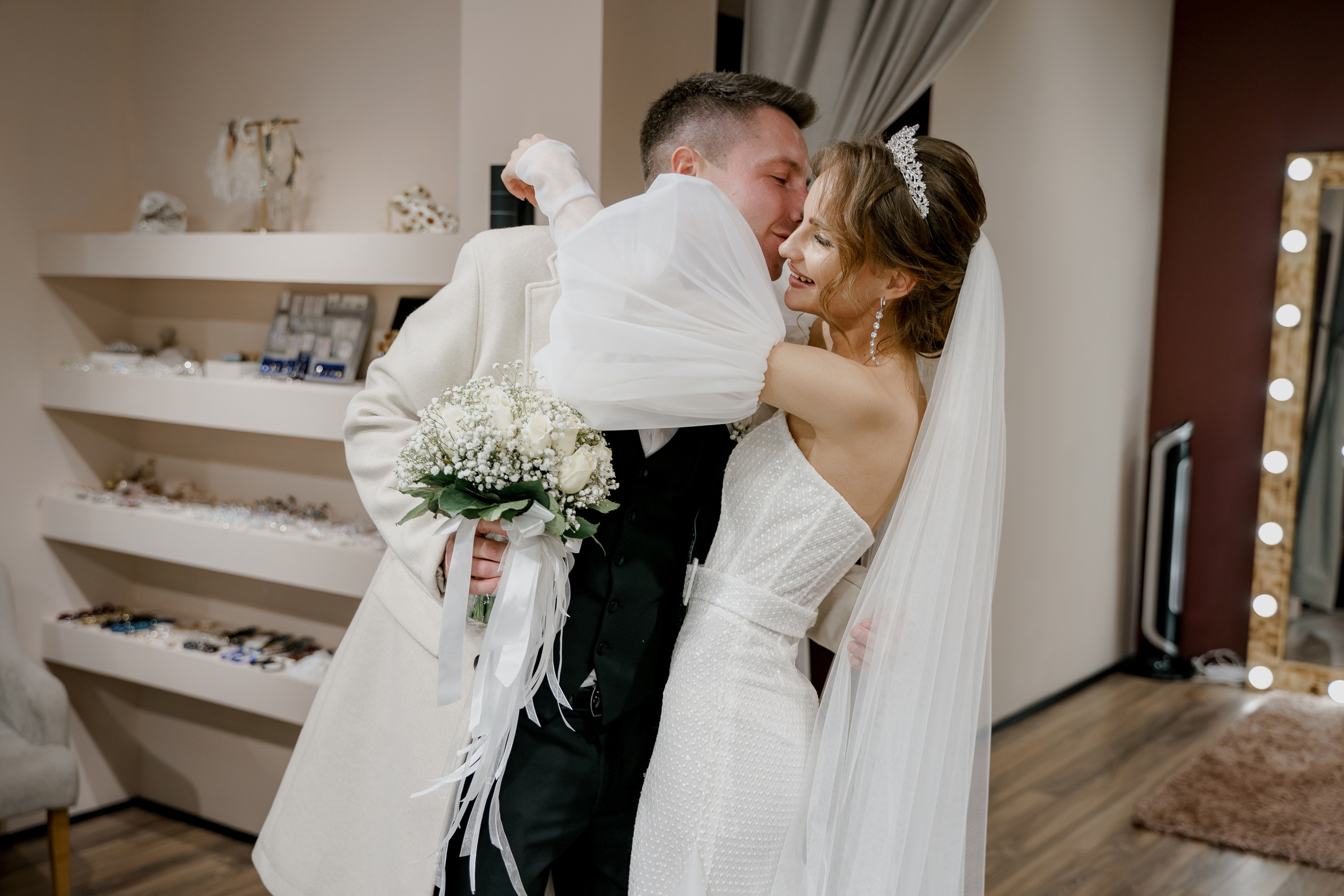 Павел и Полина. Orange County Wedding Photographer & Videographer | Candid & Timeless Wedding Photo + Video | Italiantsev