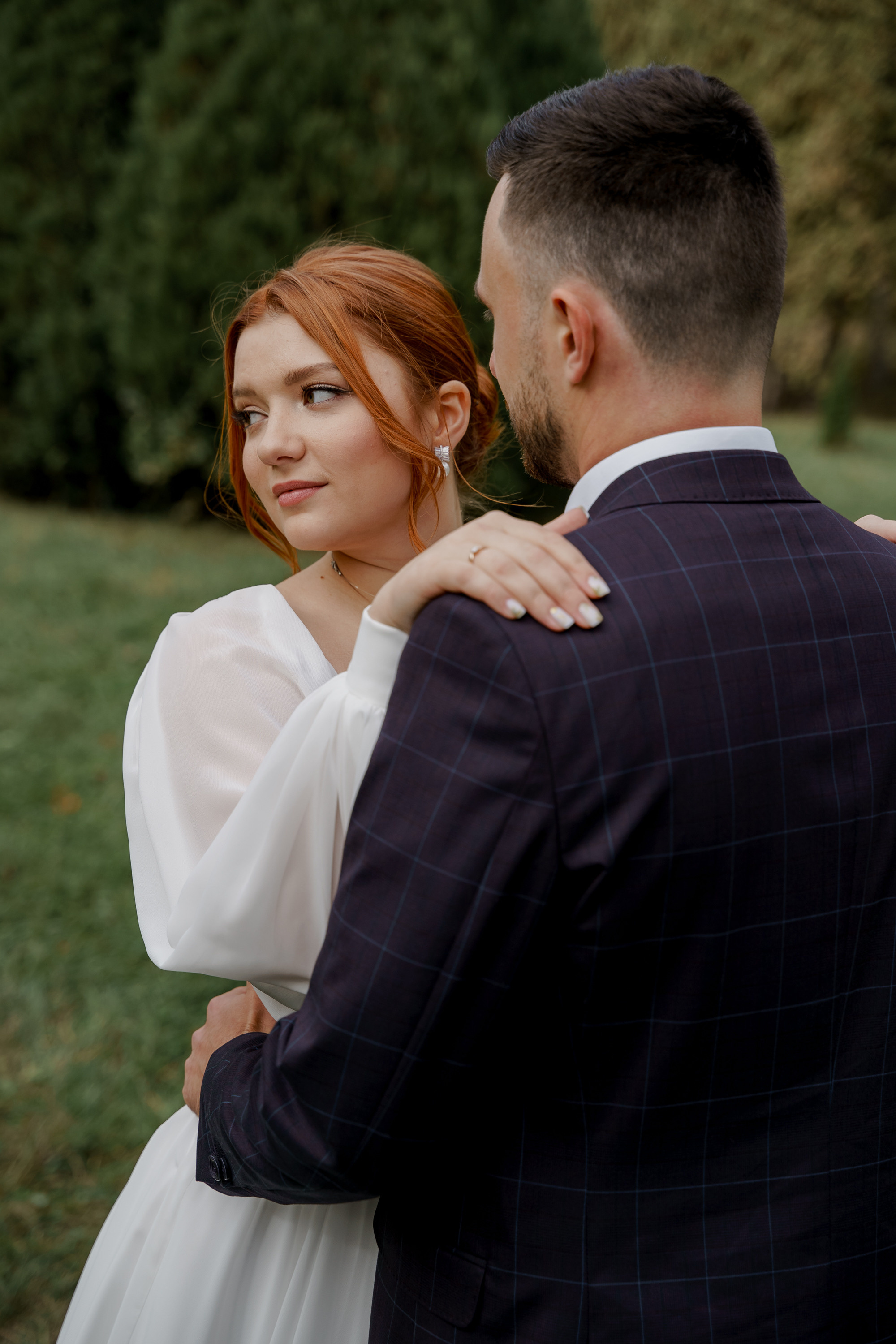 Ярослав и Екатерина. Orange County Wedding Photographer & Videographer | Candid & Timeless Wedding Photo + Video | Italiantsev