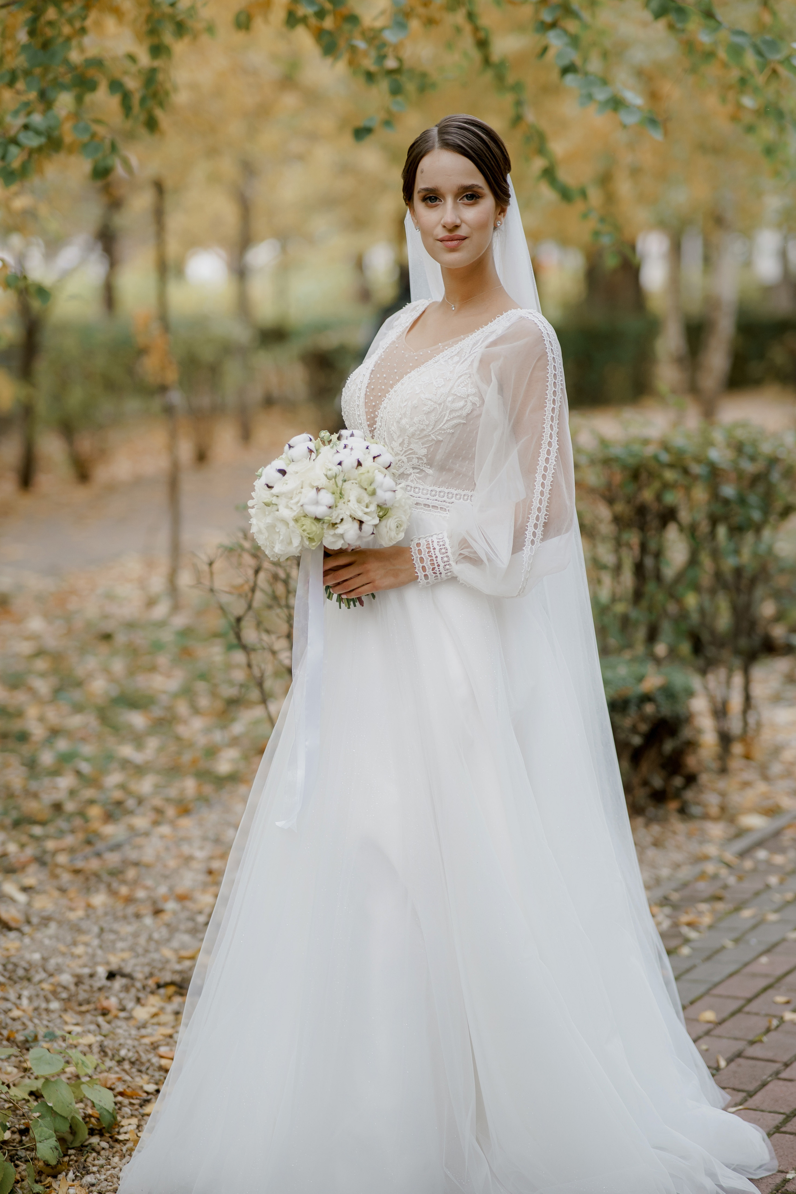 Семён и Татьяна. Orange County Wedding Photographer & Videographer | Candid & Timeless Wedding Photo + Video | Italiantsev