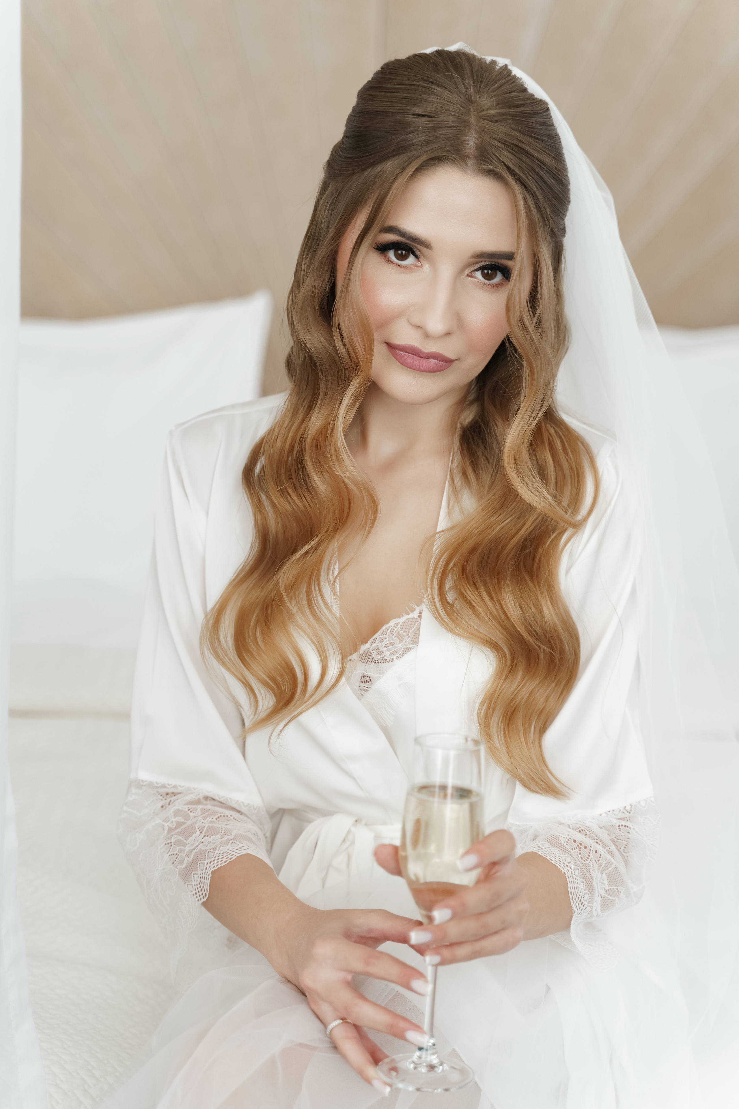 Дмитрий и Вера. Orange County Wedding Photographer & Videographer | Candid & Timeless Wedding Photo + Video | Italiantsev