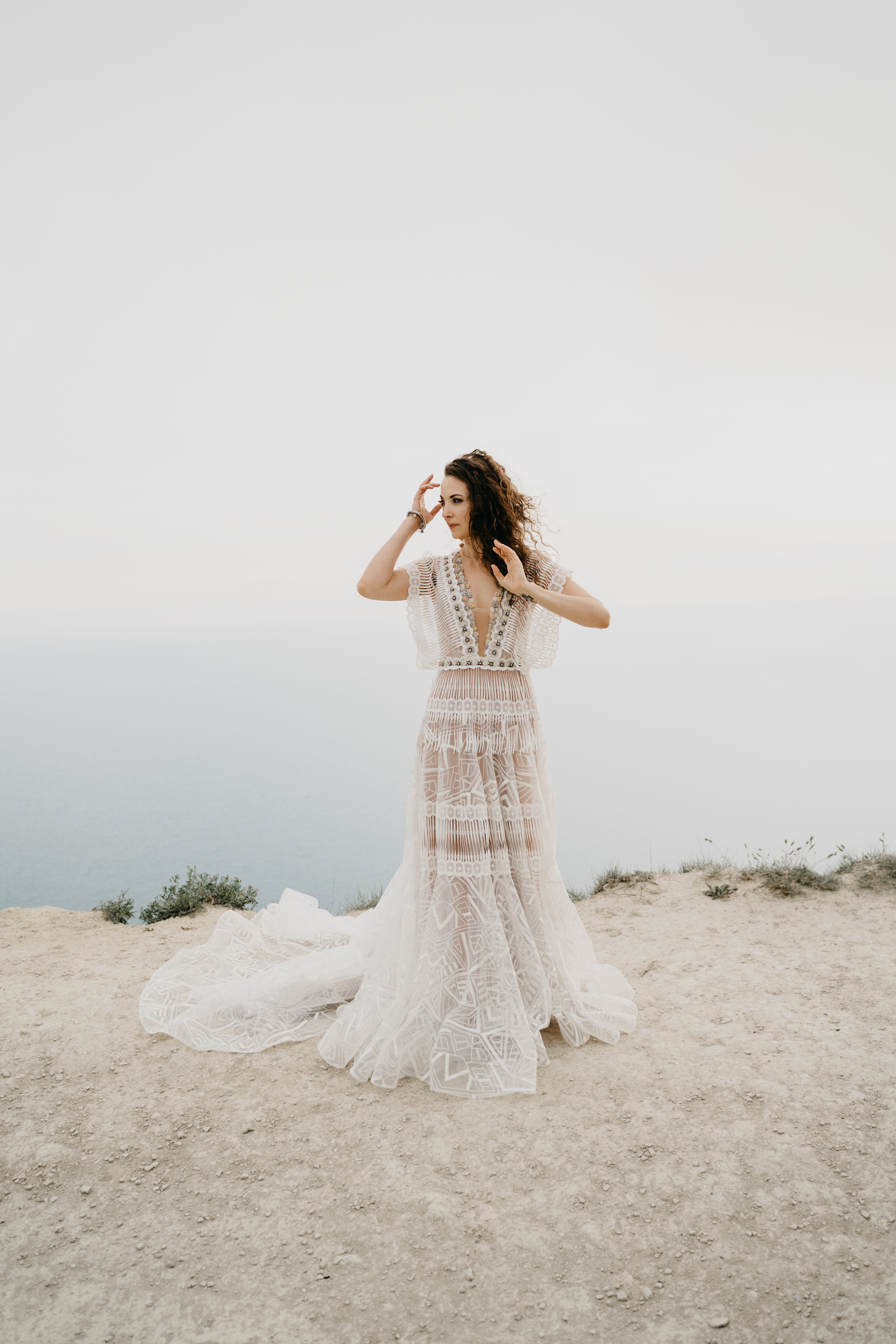 Engagement S & M. Orange County Wedding Photographer & Videographer | Candid & Timeless Wedding Photo + Video | Italiantsev