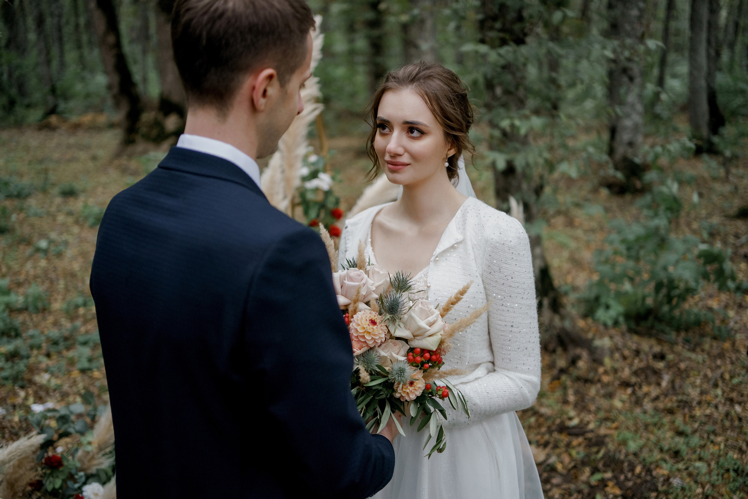 Максим и Алина. Orange County Wedding Photographer & Videographer | Candid & Timeless Wedding Photo + Video | Italiantsev