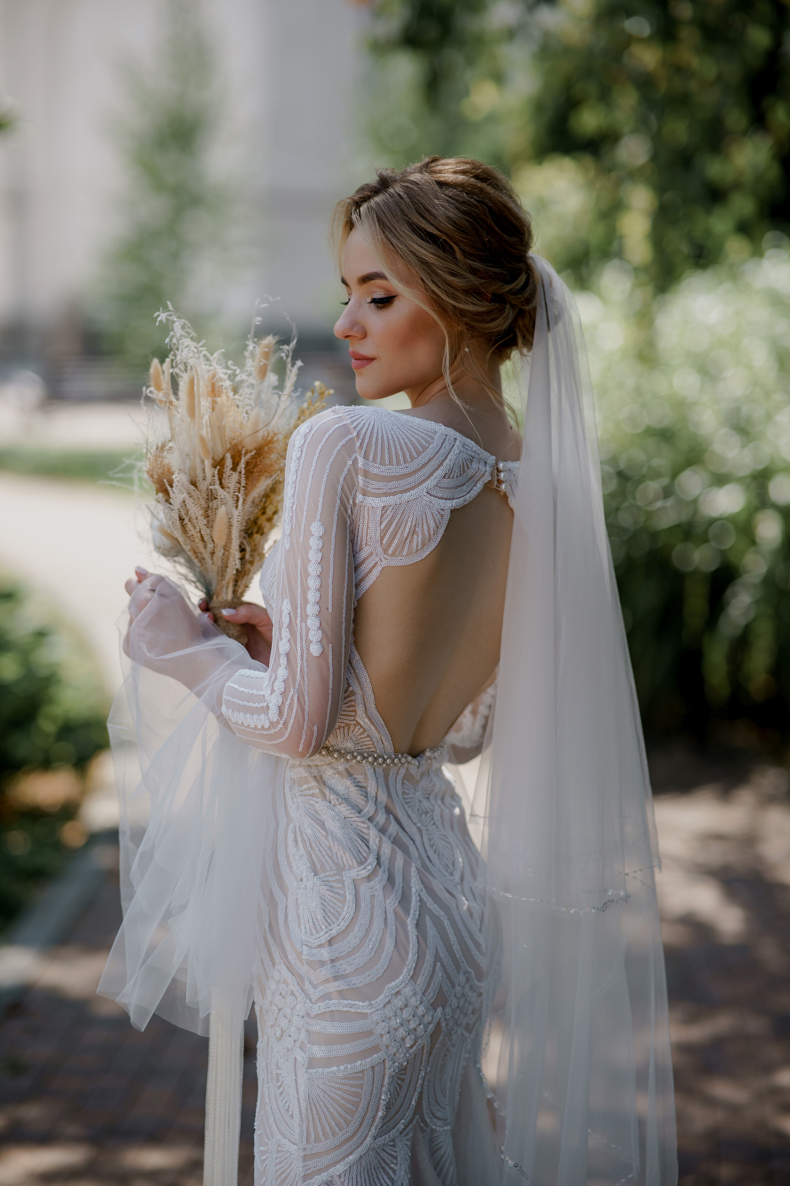 Дима и Инна. Orange County Wedding Photographer & Videographer | Candid & Timeless Wedding Photo + Video | Italiantsev