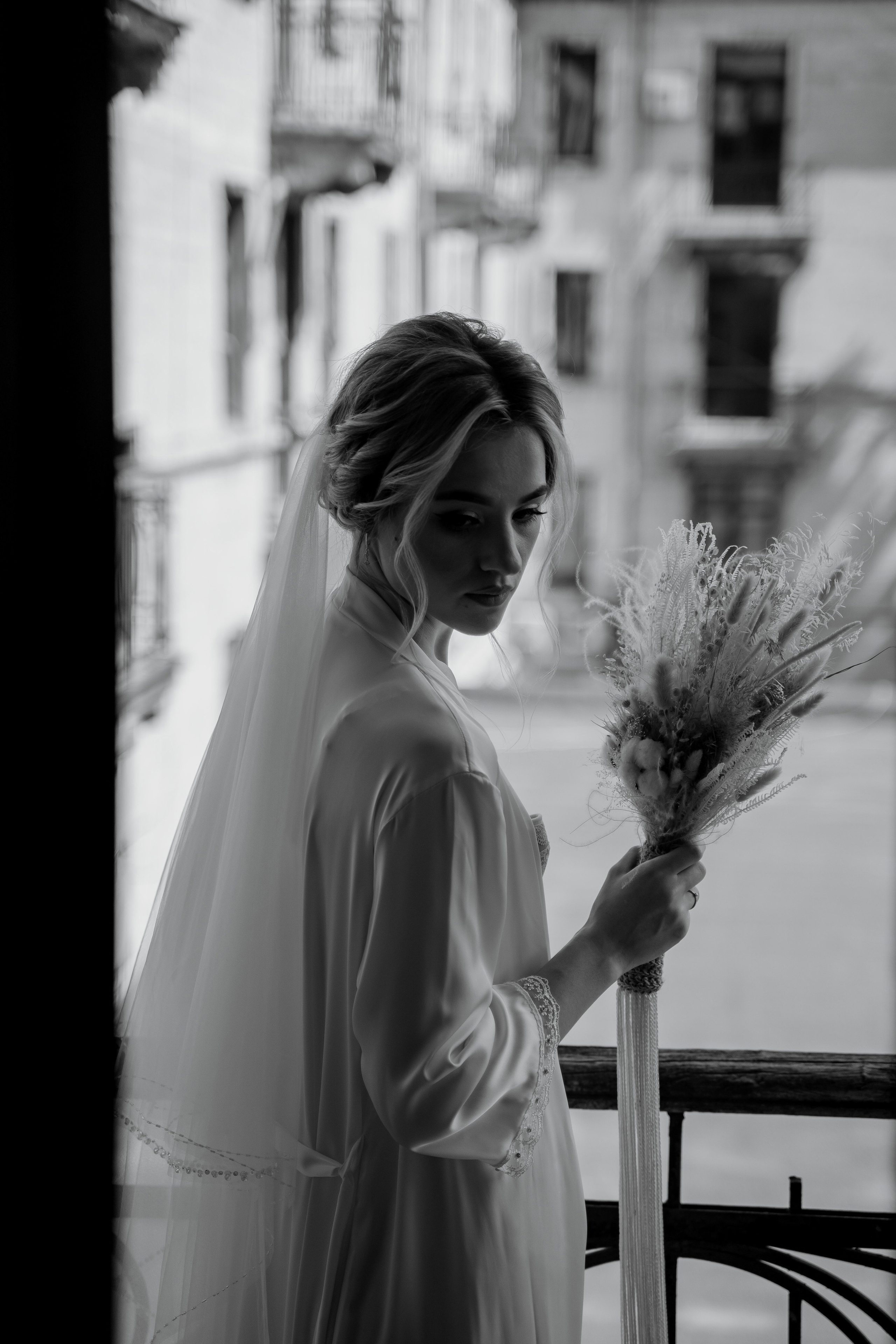 Дима и Инна. Orange County Wedding Photographer & Videographer | Candid & Timeless Wedding Photo + Video | Italiantsev