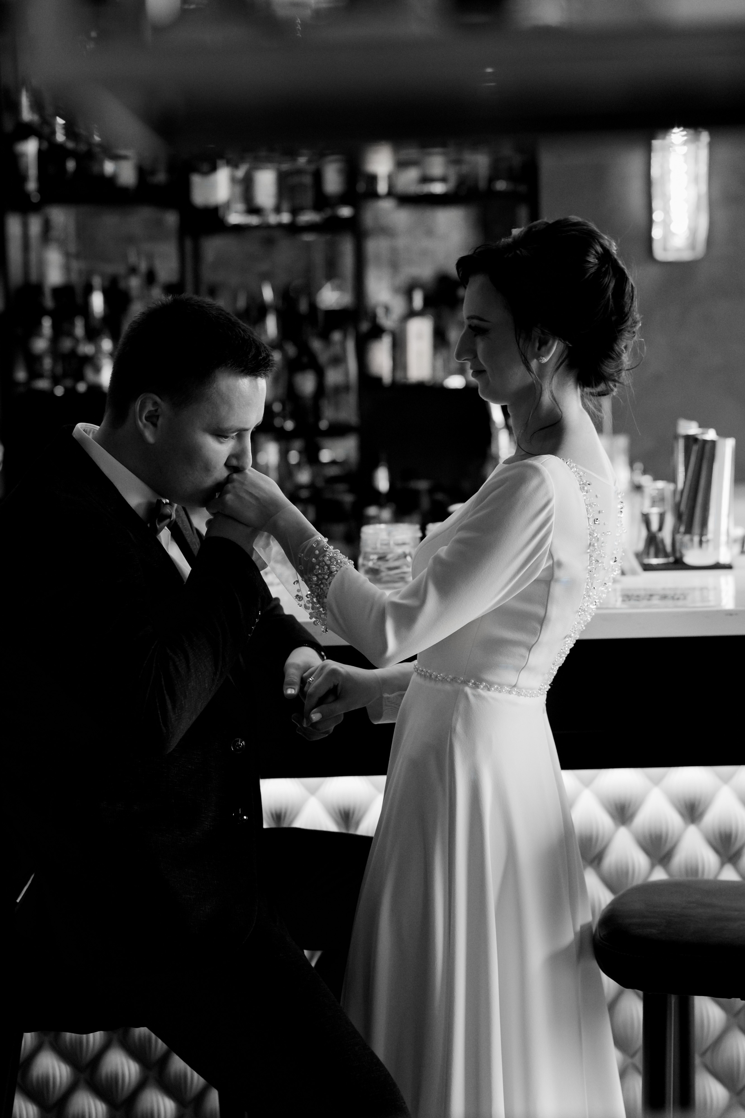 Виктор и Елена. Orange County Wedding Photographer & Videographer | Candid & Timeless Wedding Photo + Video | Italiantsev