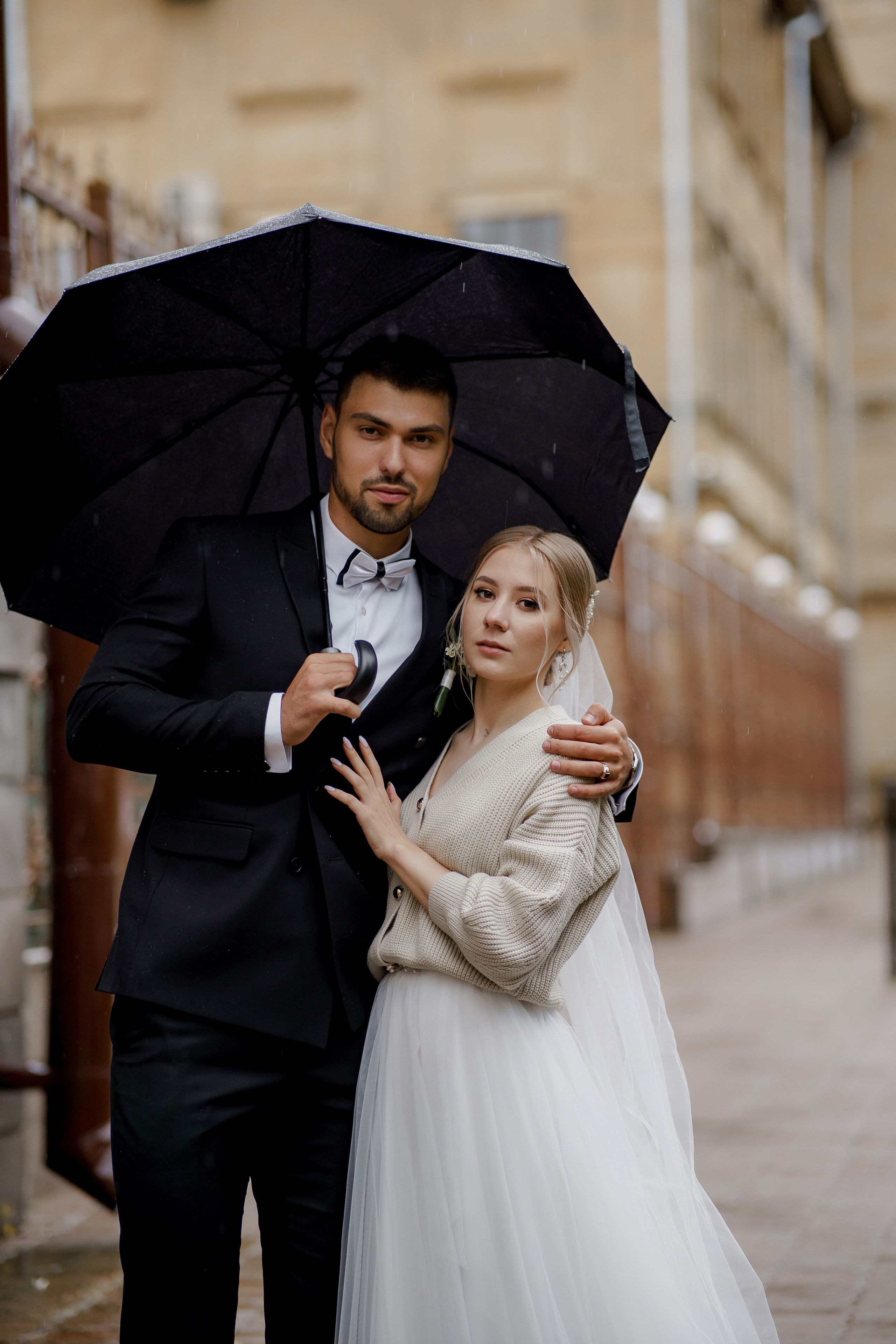 Анар и Александра. Orange County Wedding Photographer & Videographer | Candid & Timeless Wedding Photo + Video | Italiantsev