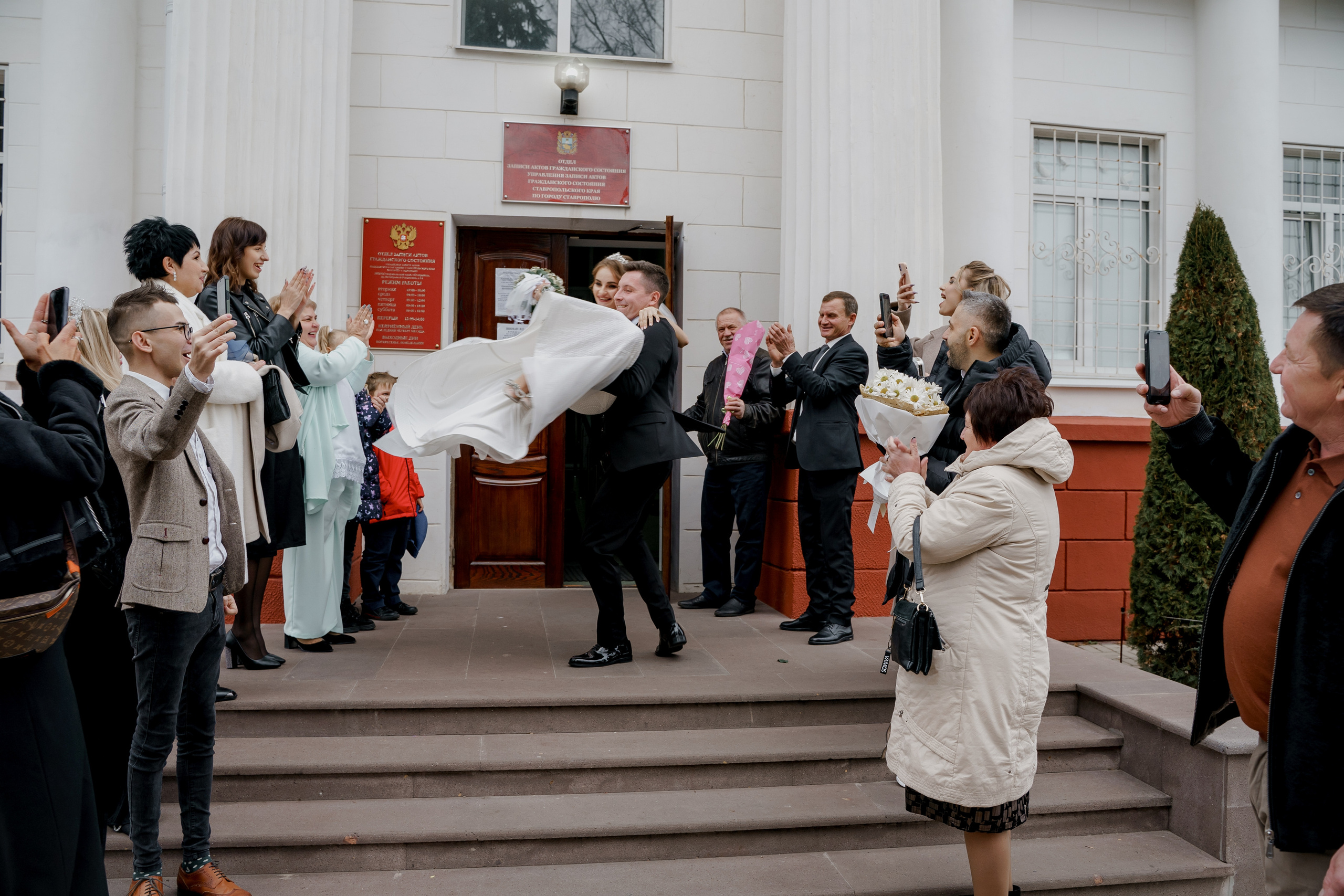 Павел и Полина. Orange County Wedding Photographer & Videographer | Candid & Timeless Wedding Photo + Video | Italiantsev