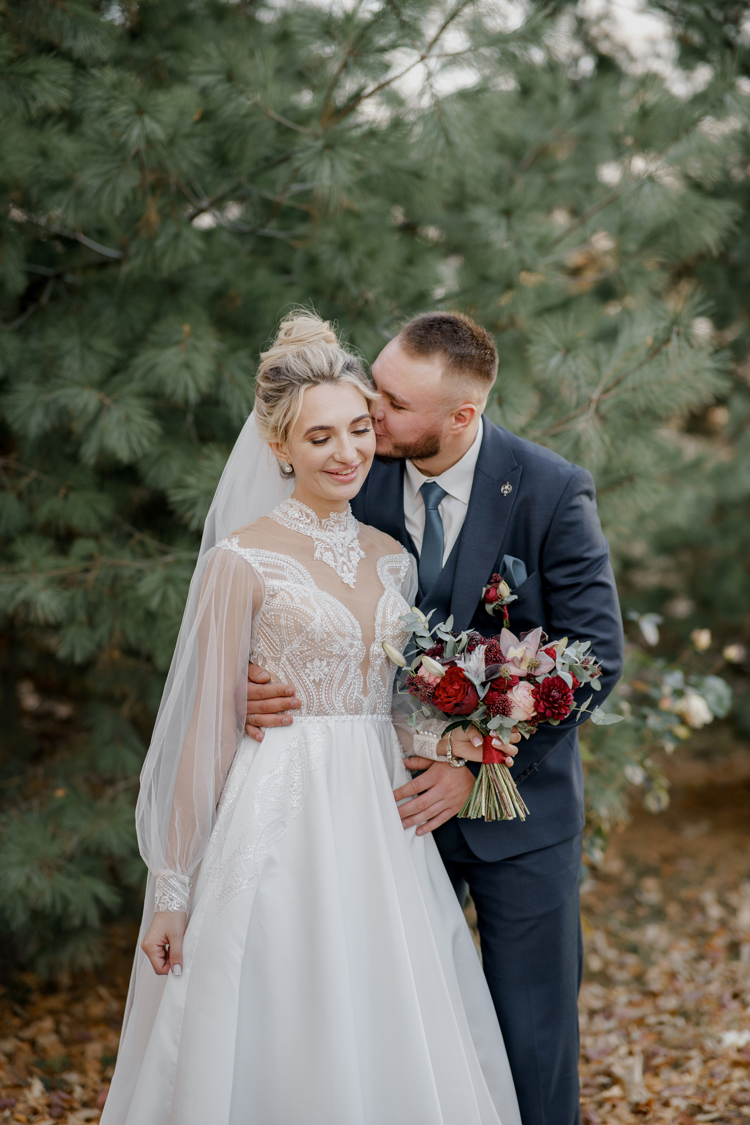 Максим и Анжелика. Orange County Wedding Photographer & Videographer | Candid & Timeless Wedding Photo + Video | Italiantsev