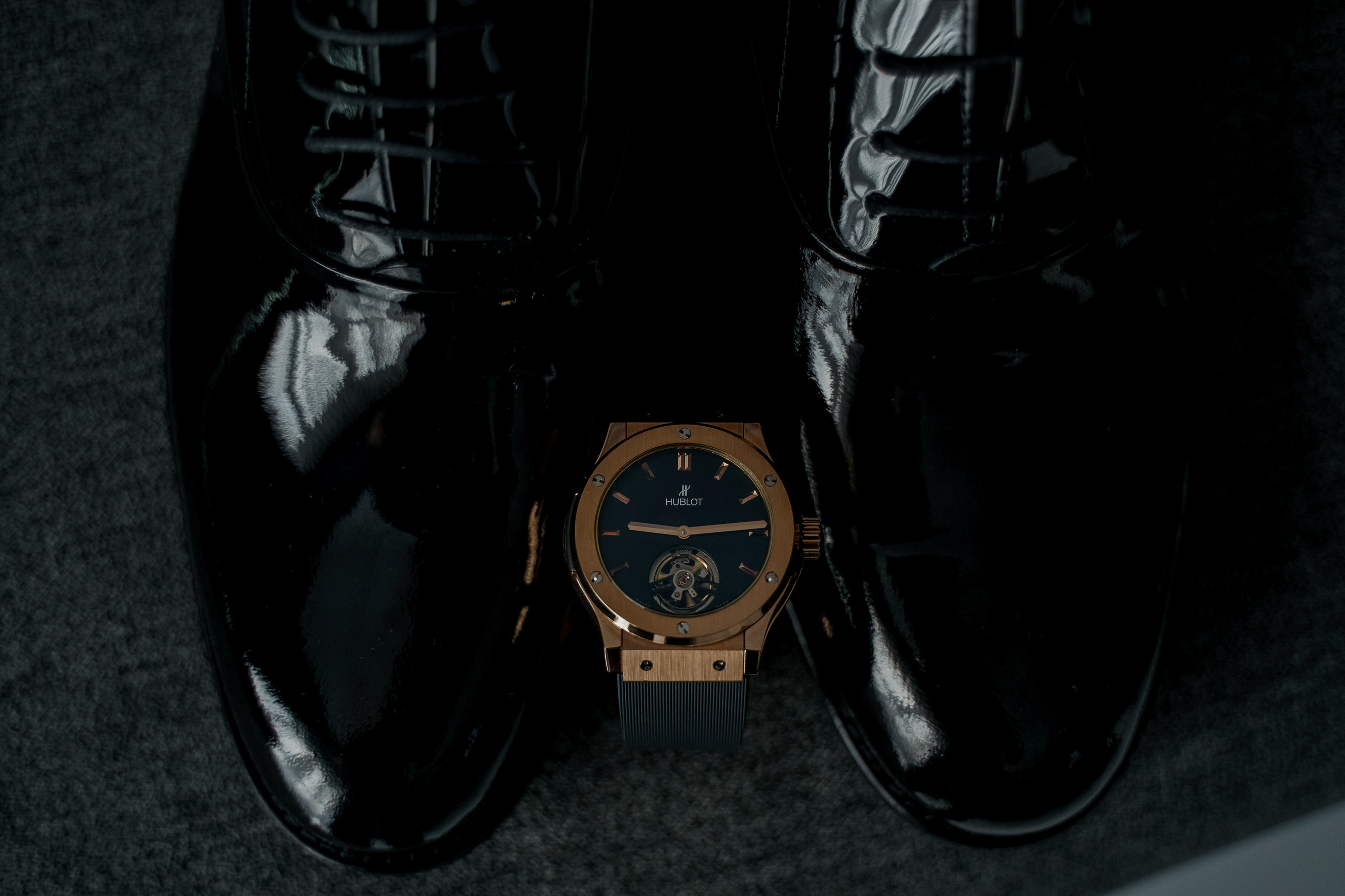 Павел и Полина. Orange County Wedding Photographer & Videographer | Candid & Timeless Wedding Photo + Video | Italiantsev