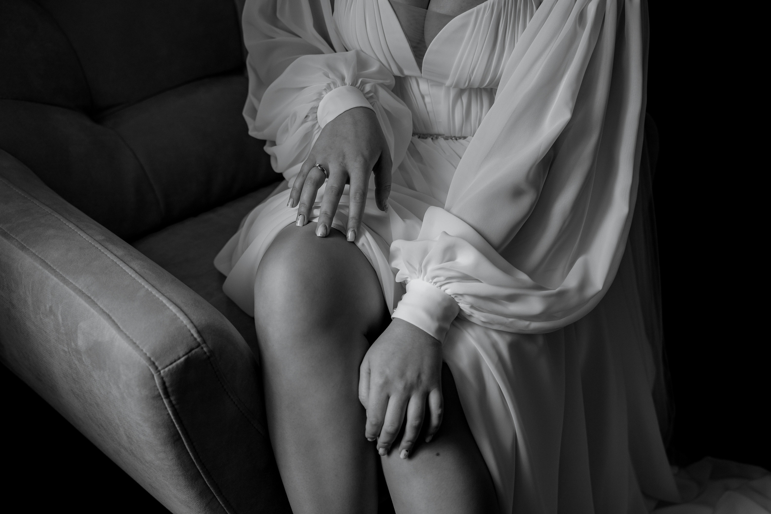 Ярослав и Екатерина. Orange County Wedding Photographer & Videographer | Candid & Timeless Wedding Photo + Video | Italiantsev