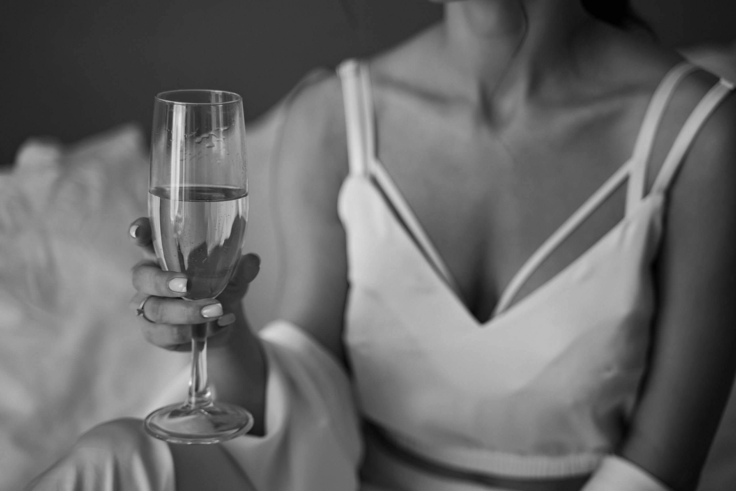 Павел и Кристина. Orange County Wedding Photographer & Videographer | Candid & Timeless Wedding Photo + Video | Italiantsev