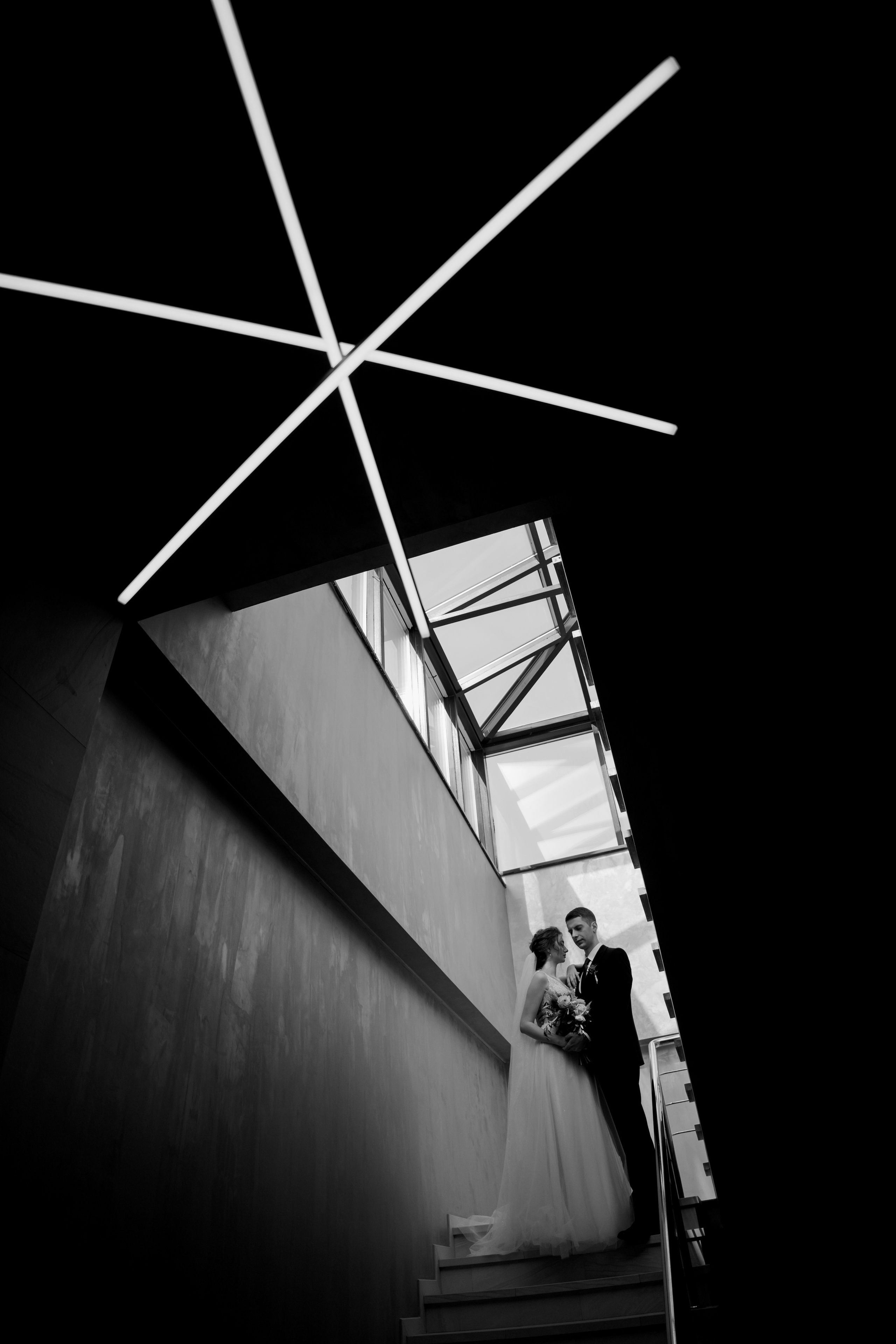 Максим и Алина. Orange County Wedding Photographer & Videographer | Candid & Timeless Wedding Photo + Video | Italiantsev