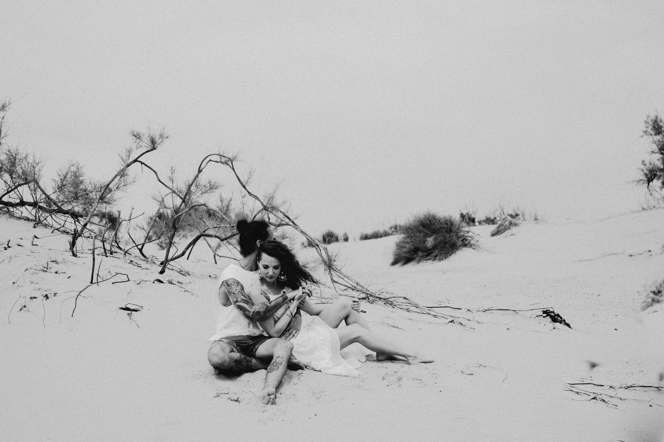 Engagement S & M. Orange County Wedding Photographer & Videographer | Candid & Timeless Wedding Photo + Video | Italiantsev