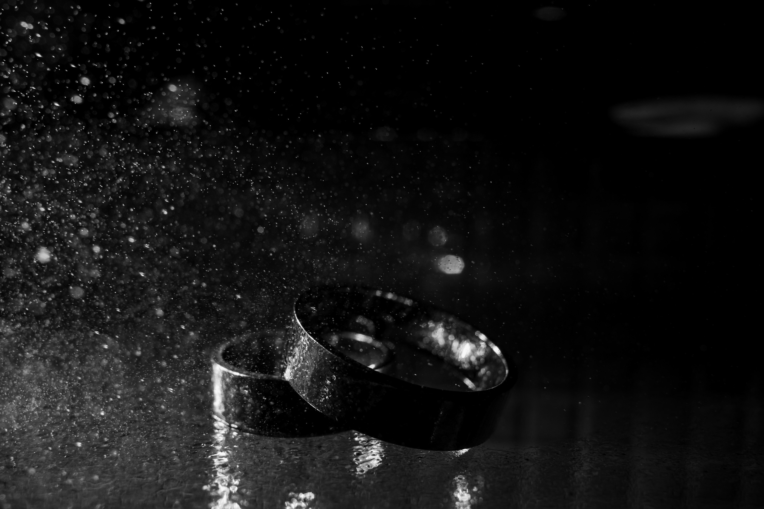 Дима и Инна. Orange County Wedding Photographer & Videographer | Candid & Timeless Wedding Photo + Video | Italiantsev