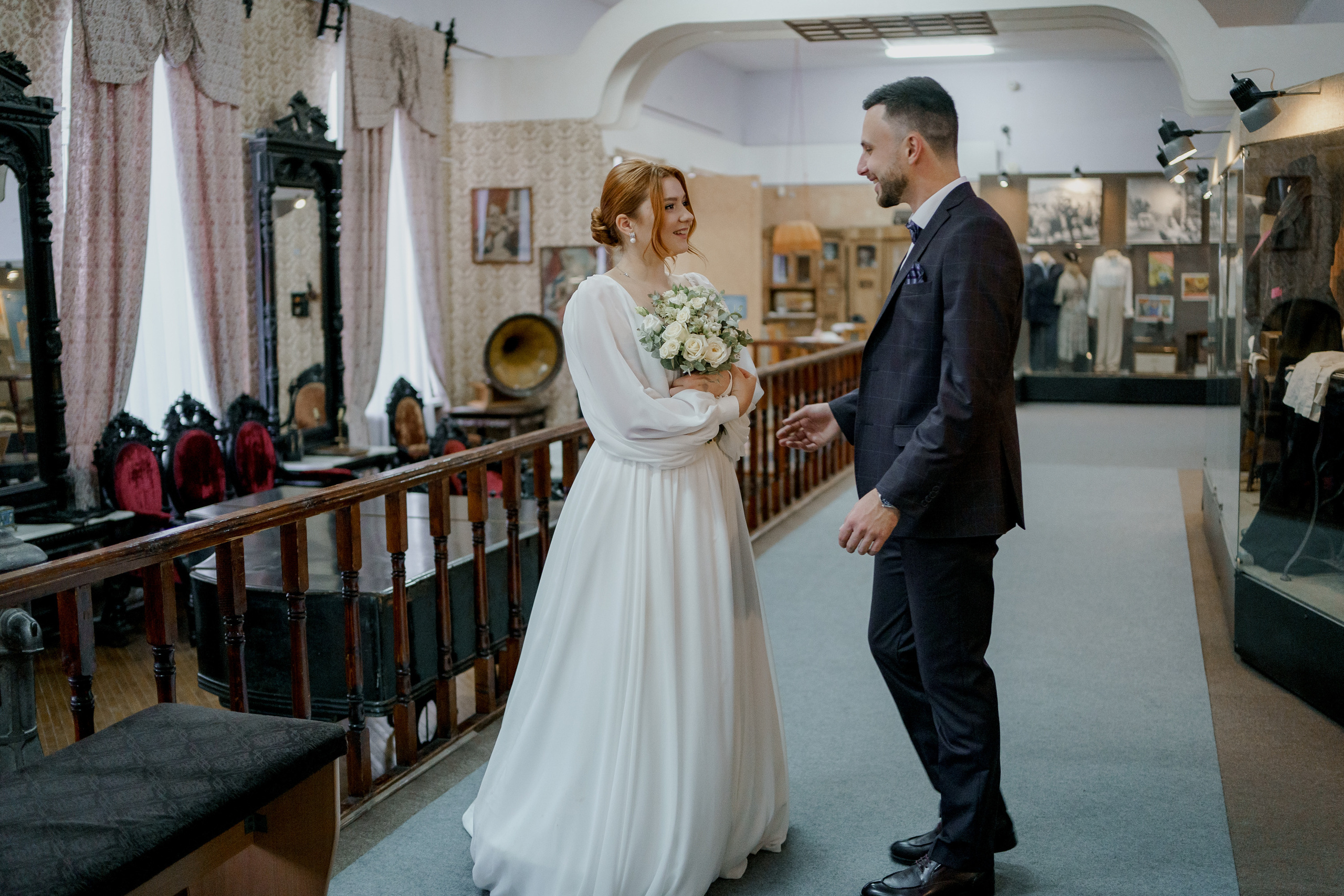 Ярослав и Екатерина. Orange County Wedding Photographer & Videographer | Candid & Timeless Wedding Photo + Video | Italiantsev