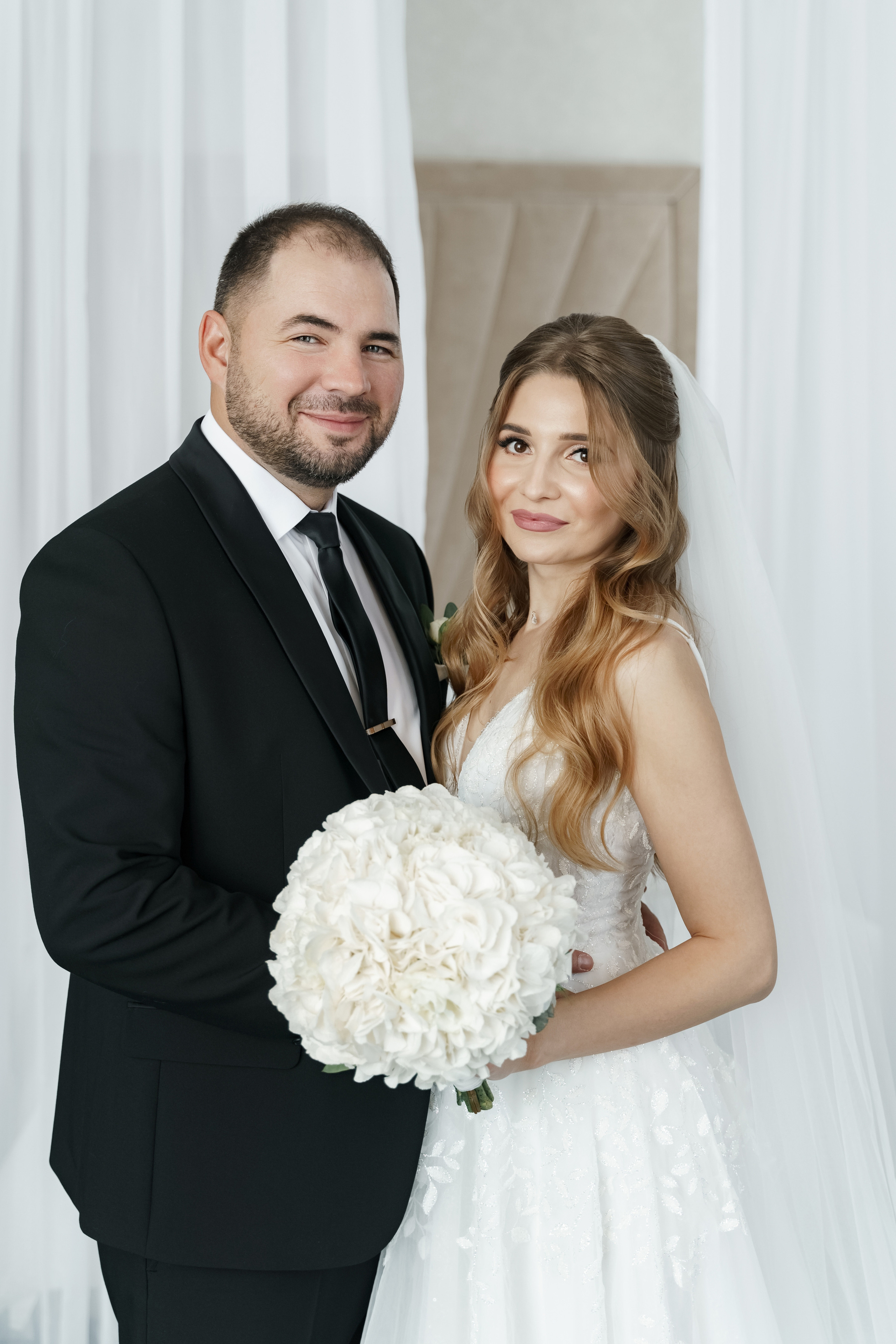 Дмитрий и Вера. Orange County Wedding Photographer & Videographer | Candid & Timeless Wedding Photo + Video | Italiantsev