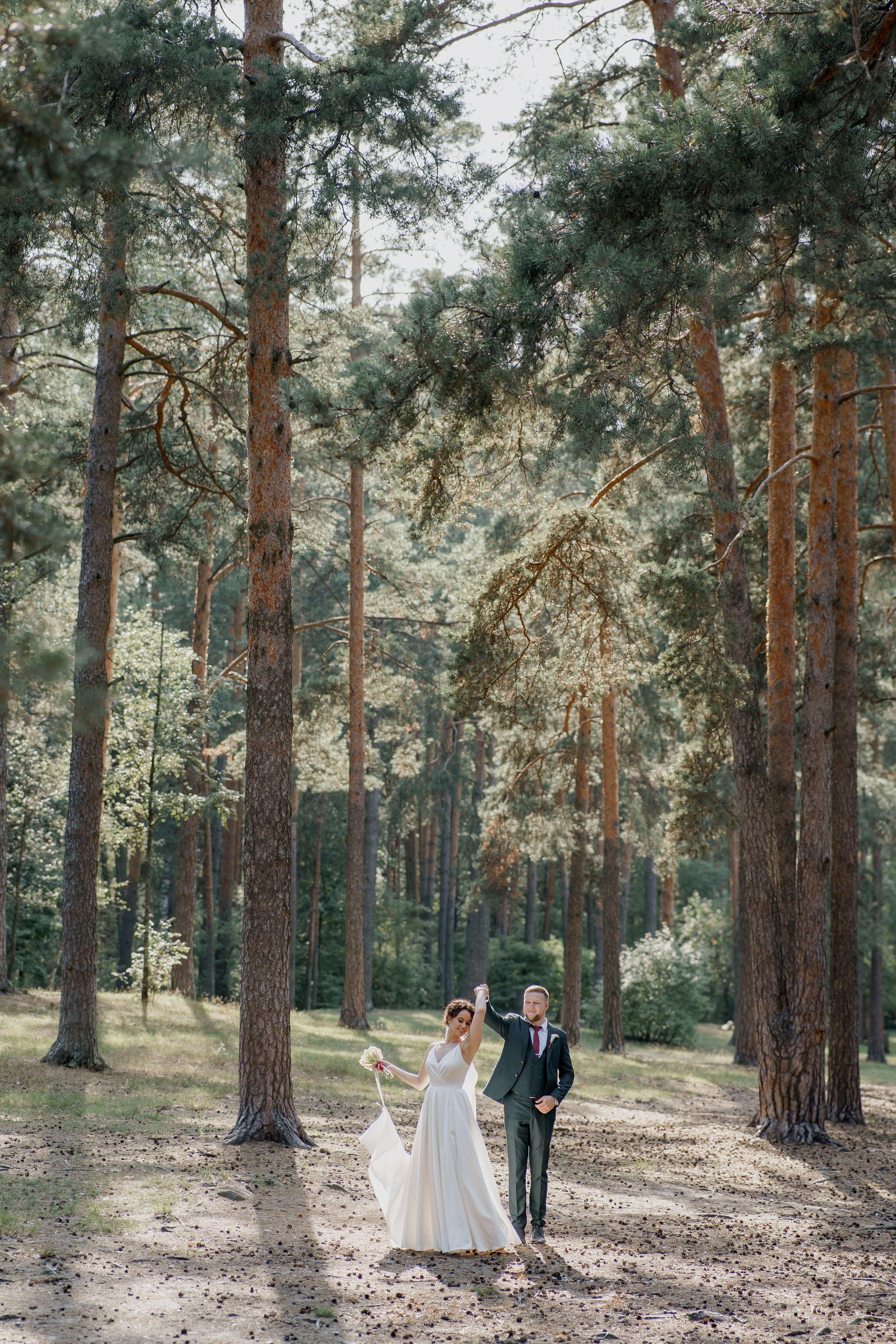 Сергей и Саша. Orange County Wedding Photographer & Videographer | Candid & Timeless Wedding Photo + Video | Italiantsev