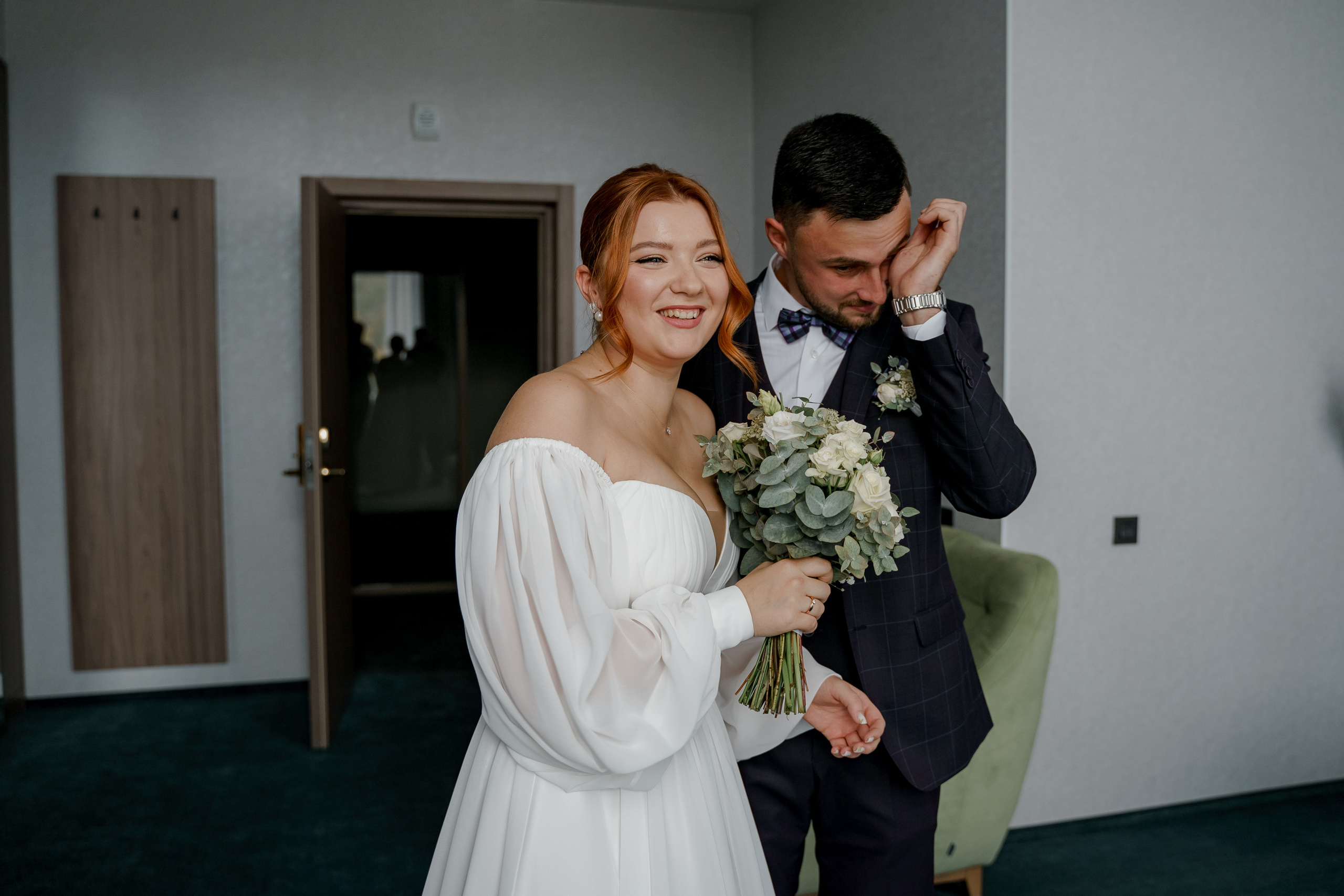 Ярослав и Екатерина. Orange County Wedding Photographer & Videographer | Candid & Timeless Wedding Photo + Video | Italiantsev