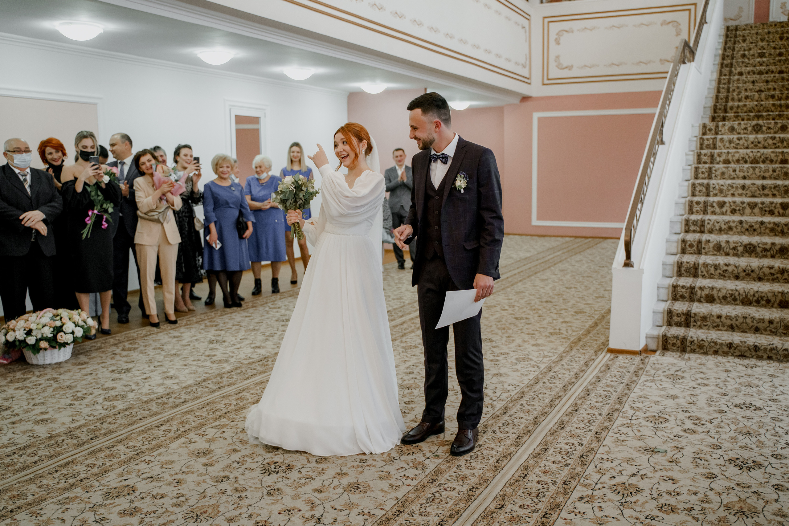 Ярослав и Екатерина. Orange County Wedding Photographer & Videographer | Candid & Timeless Wedding Photo + Video | Italiantsev