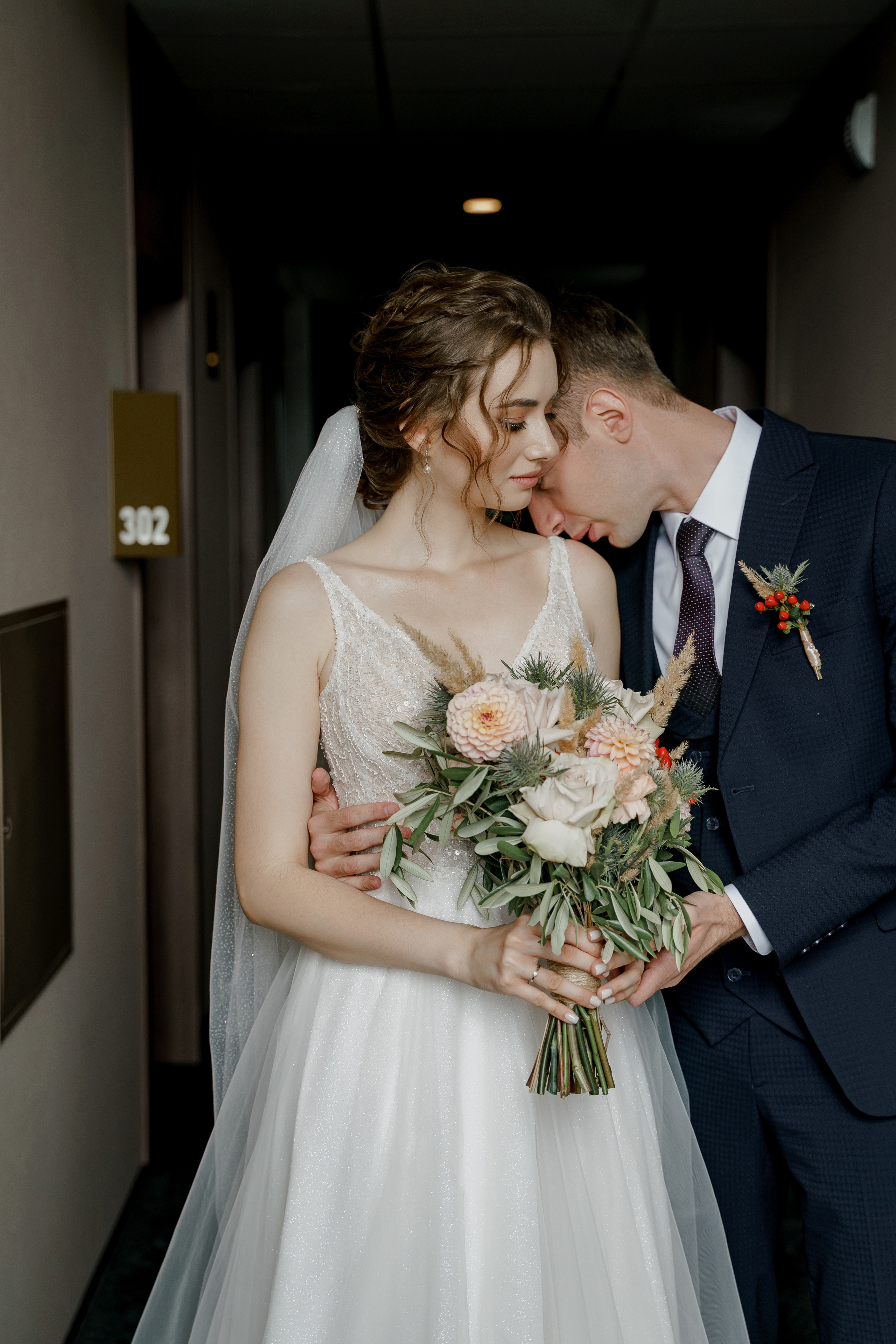 Максим и Алина. Orange County Wedding Photographer & Videographer | Candid & Timeless Wedding Photo + Video | Italiantsev