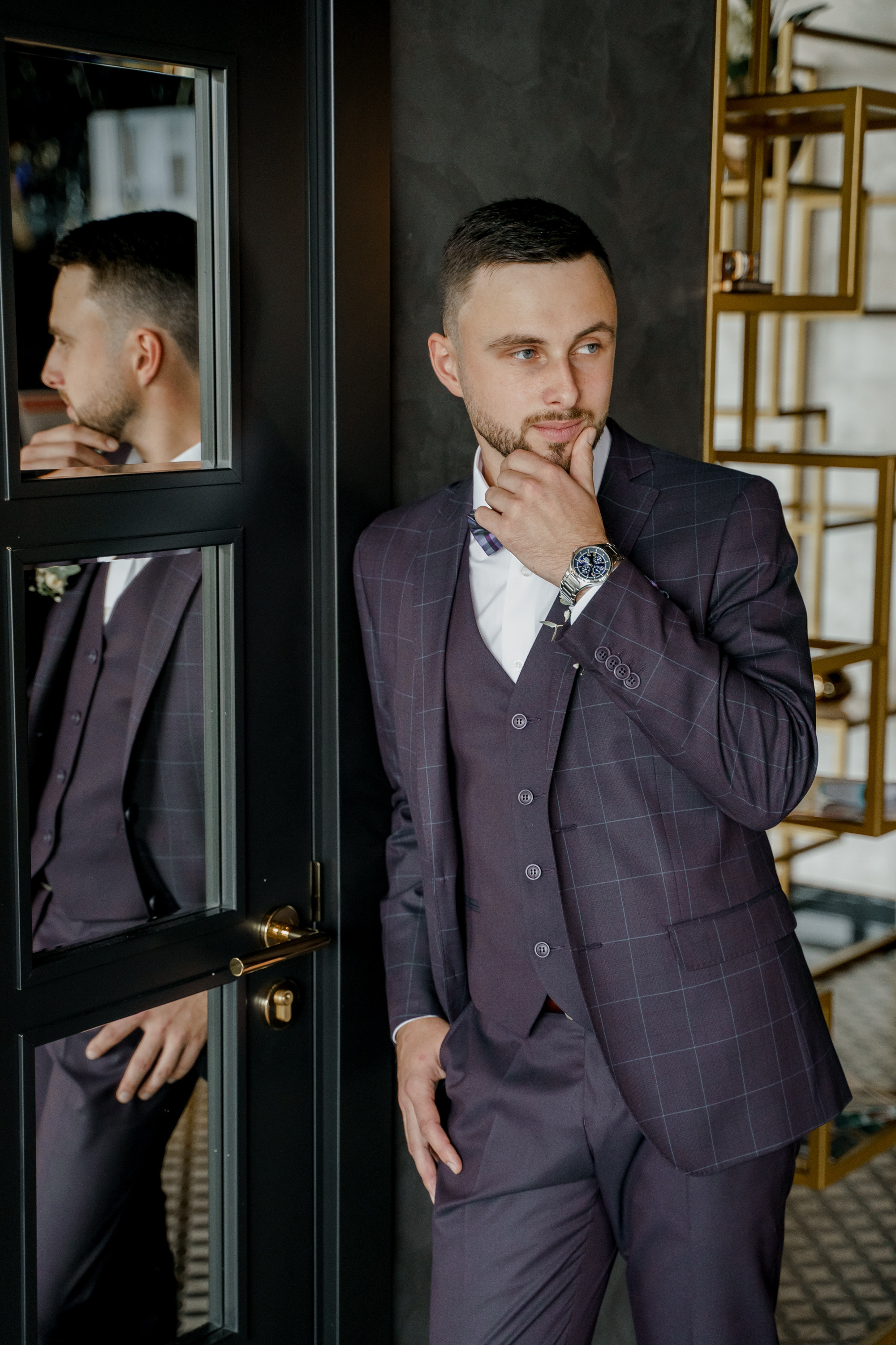 Ярослав и Екатерина. Orange County Wedding Photographer & Videographer | Candid & Timeless Wedding Photo + Video | Italiantsev