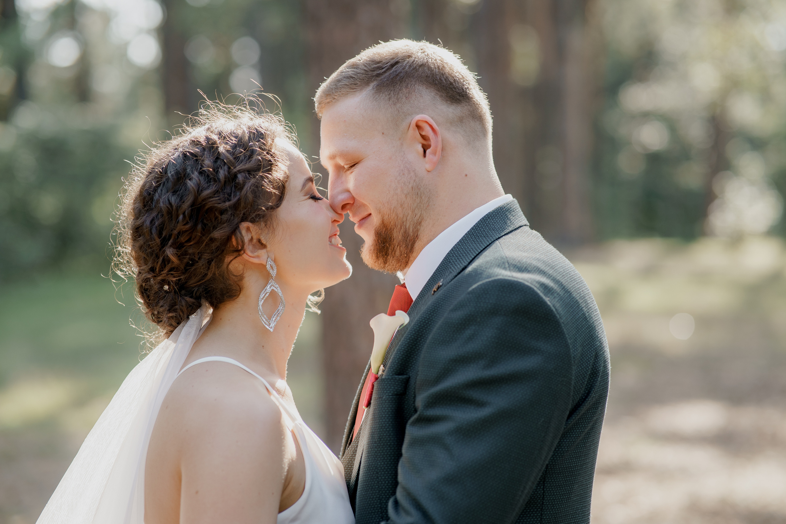 Сергей и Саша. Orange County Wedding Photographer & Videographer | Candid & Timeless Wedding Photo + Video | Italiantsev