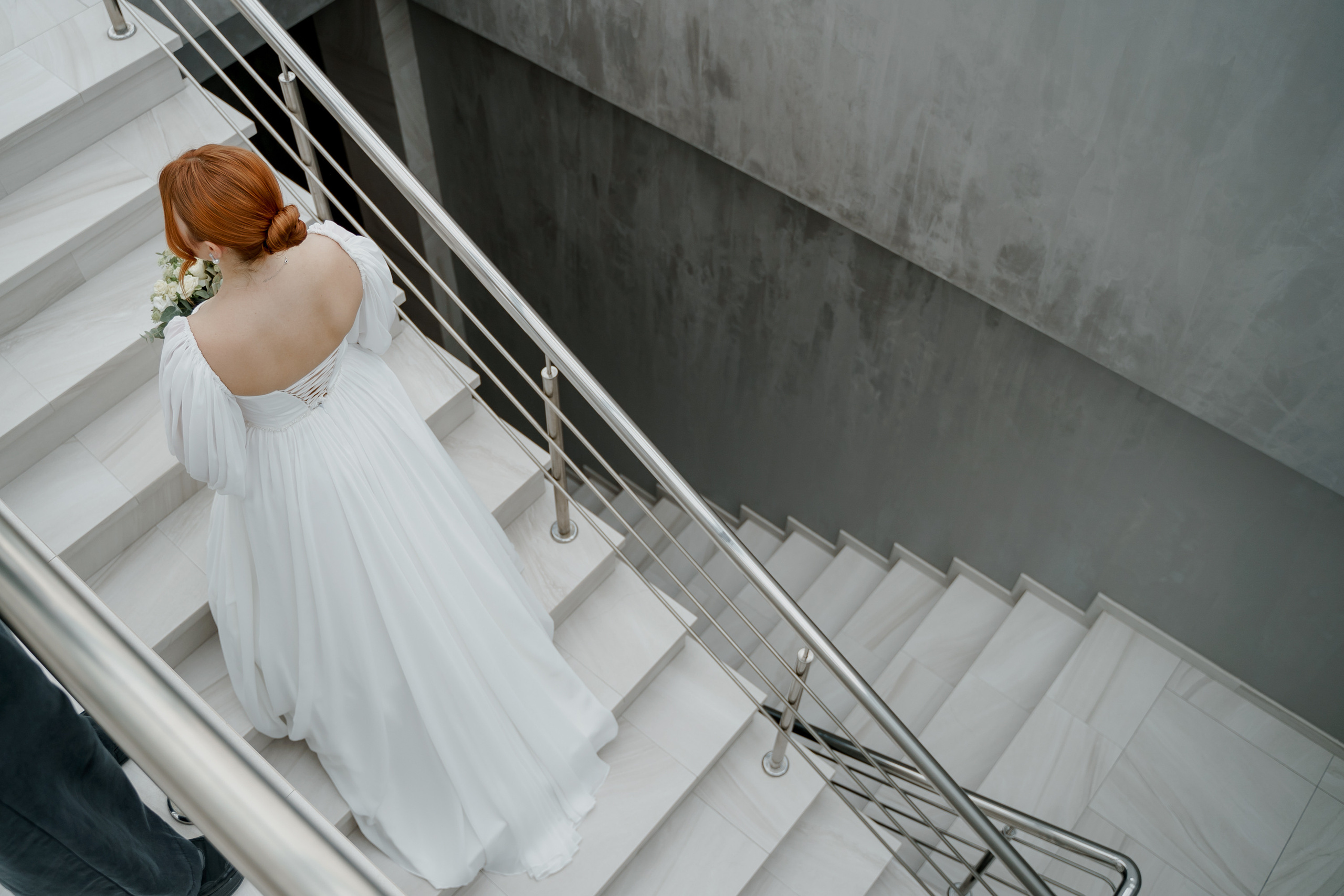 Ярослав и Екатерина. Orange County Wedding Photographer & Videographer | Candid & Timeless Wedding Photo + Video | Italiantsev