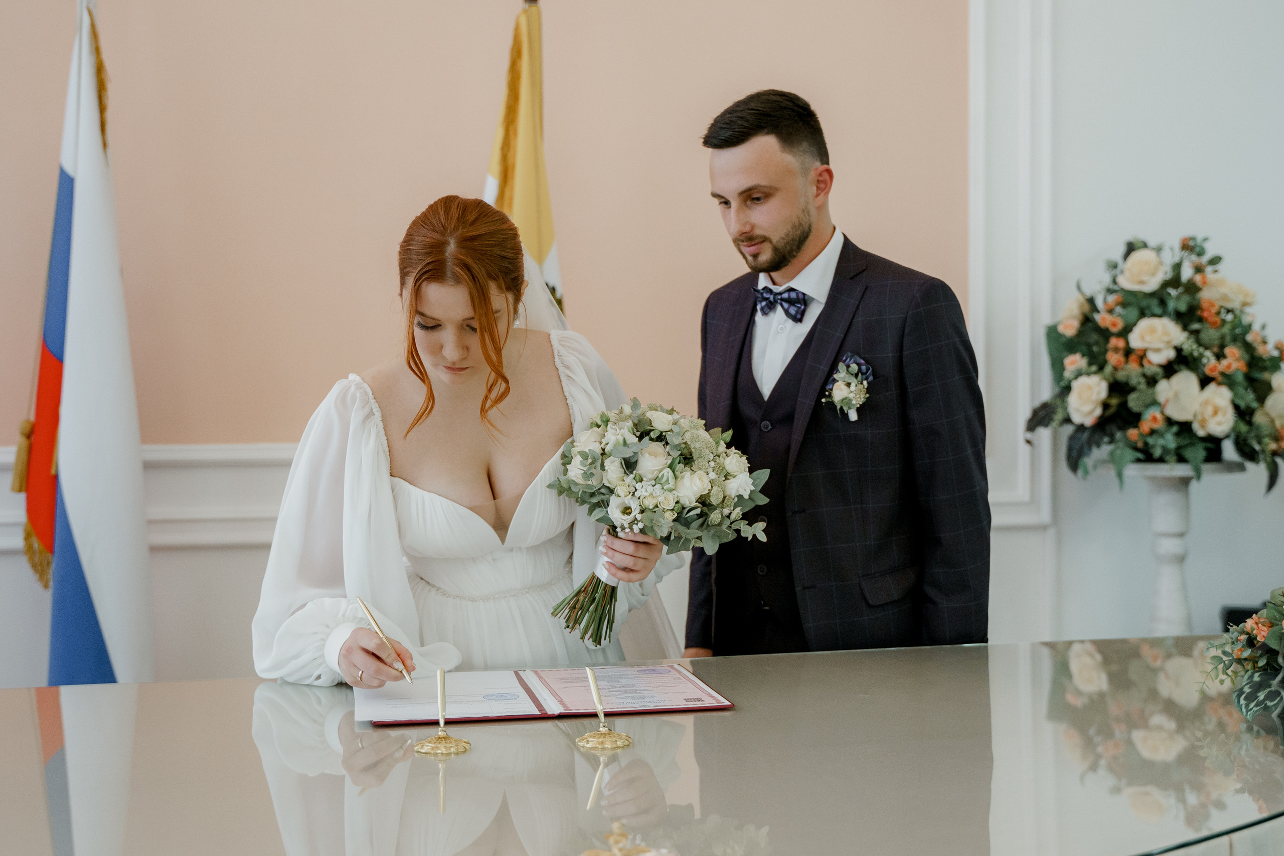 Ярослав и Екатерина. Orange County Wedding Photographer & Videographer | Candid & Timeless Wedding Photo + Video | Italiantsev