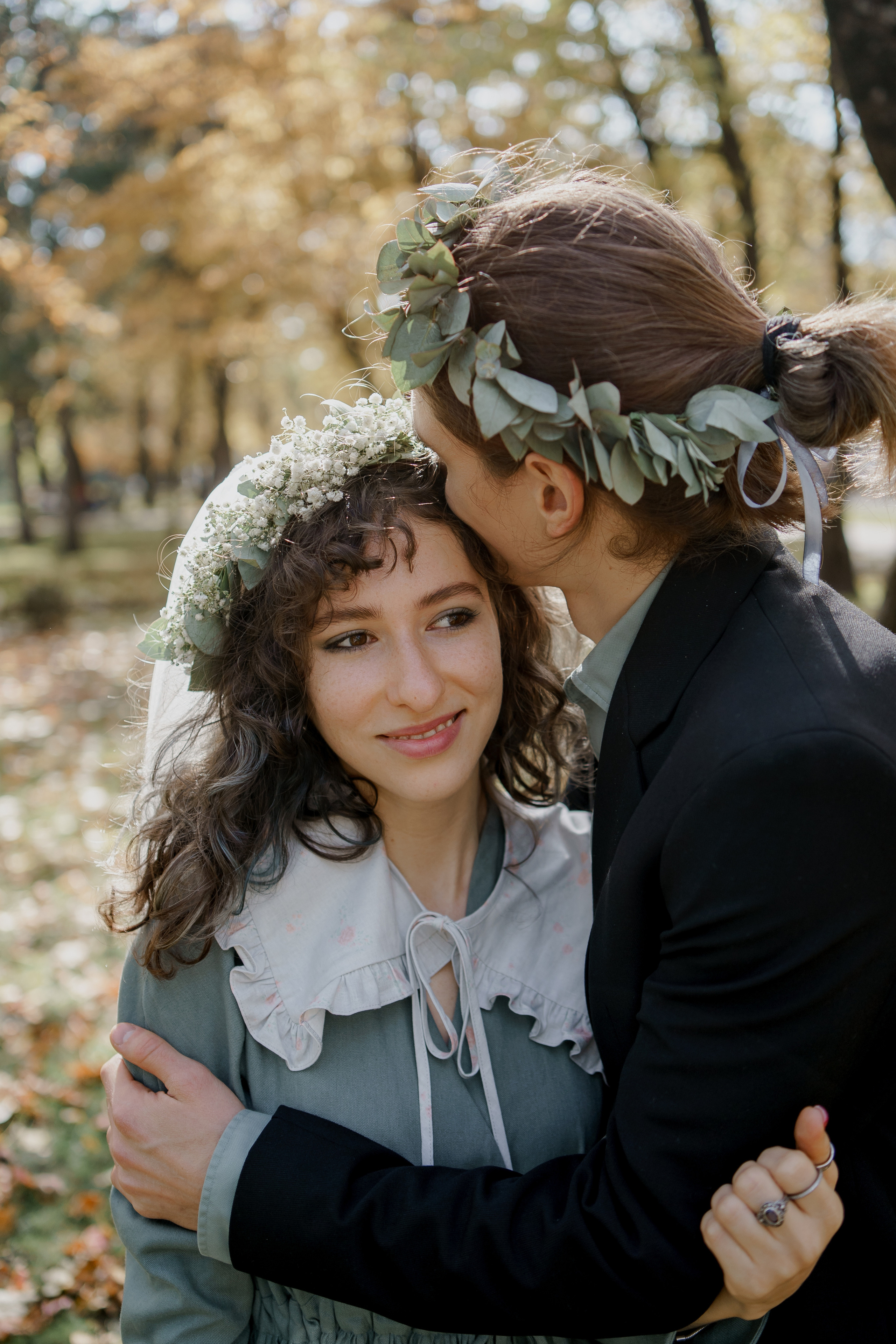 Алексей и Виктория. Orange County Wedding Photographer & Videographer | Candid & Timeless Wedding Photo + Video | Italiantsev