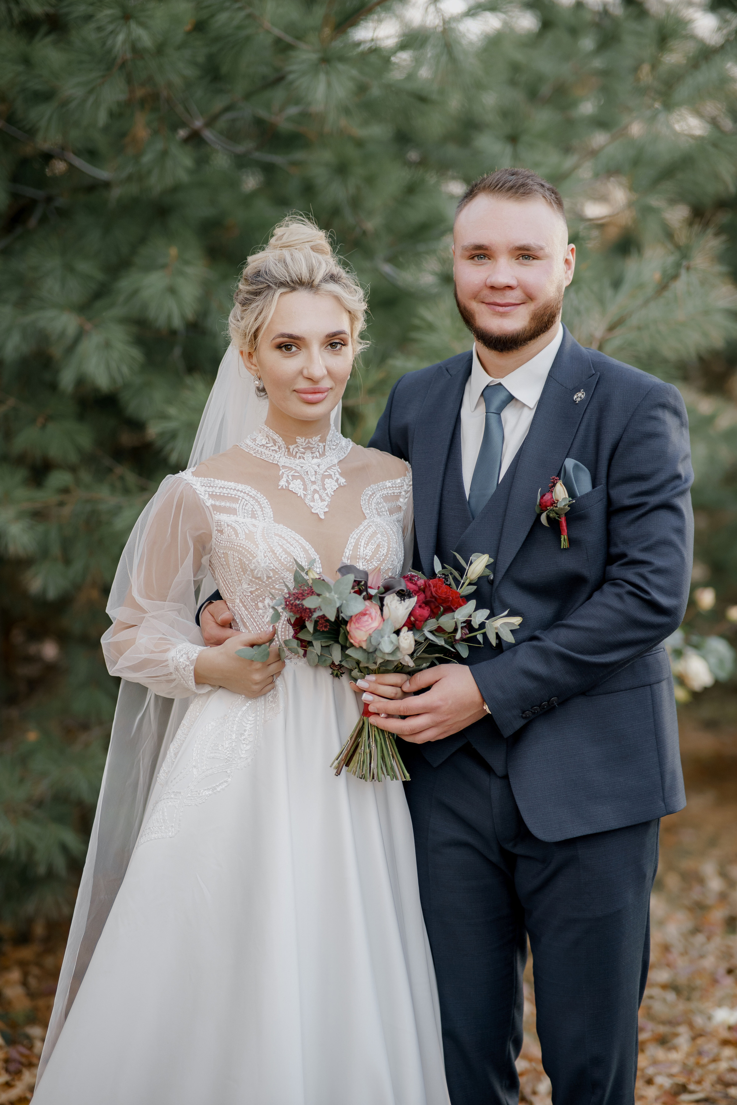 Максим и Анжелика. Orange County Wedding Photographer & Videographer | Candid & Timeless Wedding Photo + Video | Italiantsev