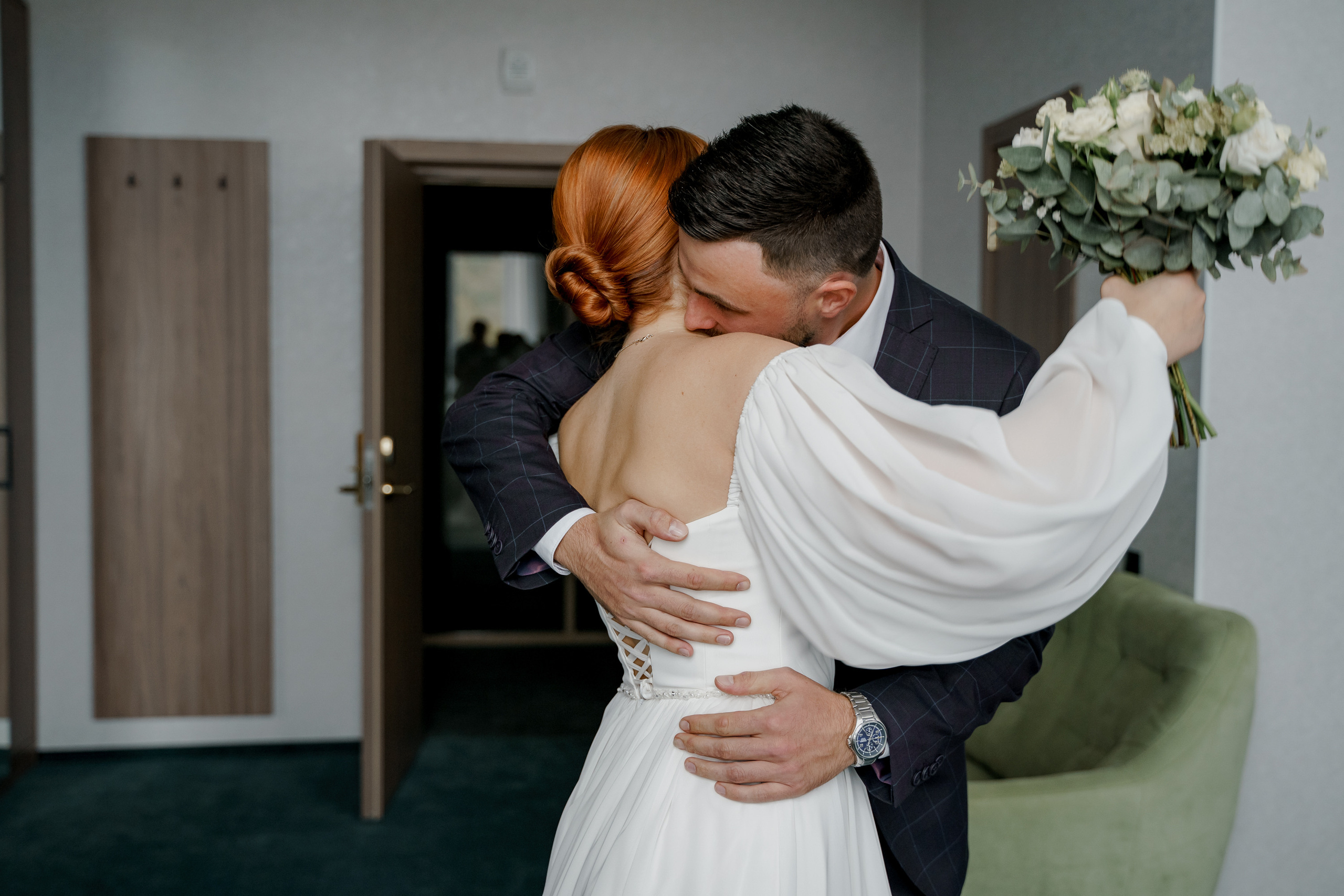 Ярослав и Екатерина. Orange County Wedding Photographer & Videographer | Candid & Timeless Wedding Photo + Video | Italiantsev