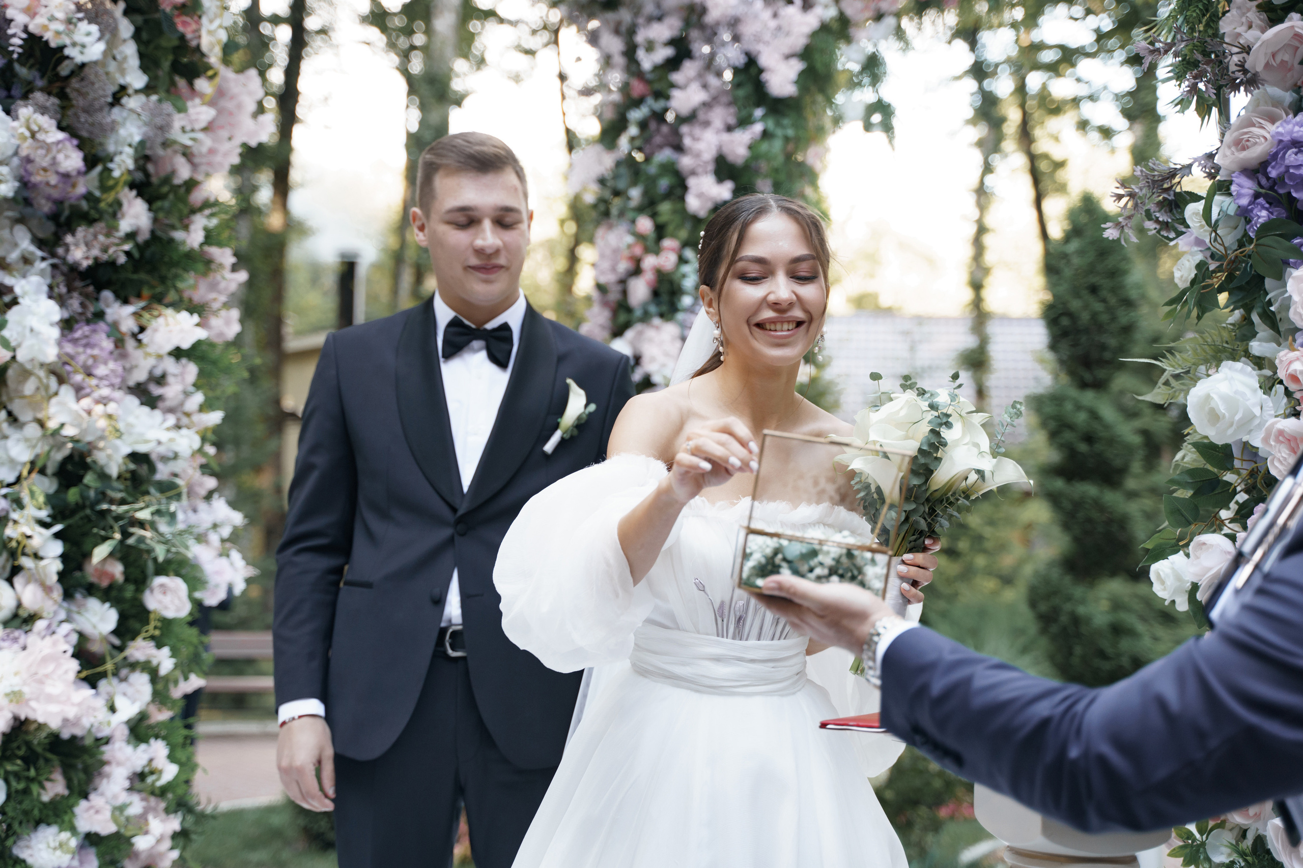 Павел и Кристина. Orange County Wedding Photographer & Videographer | Candid & Timeless Wedding Photo + Video | Italiantsev