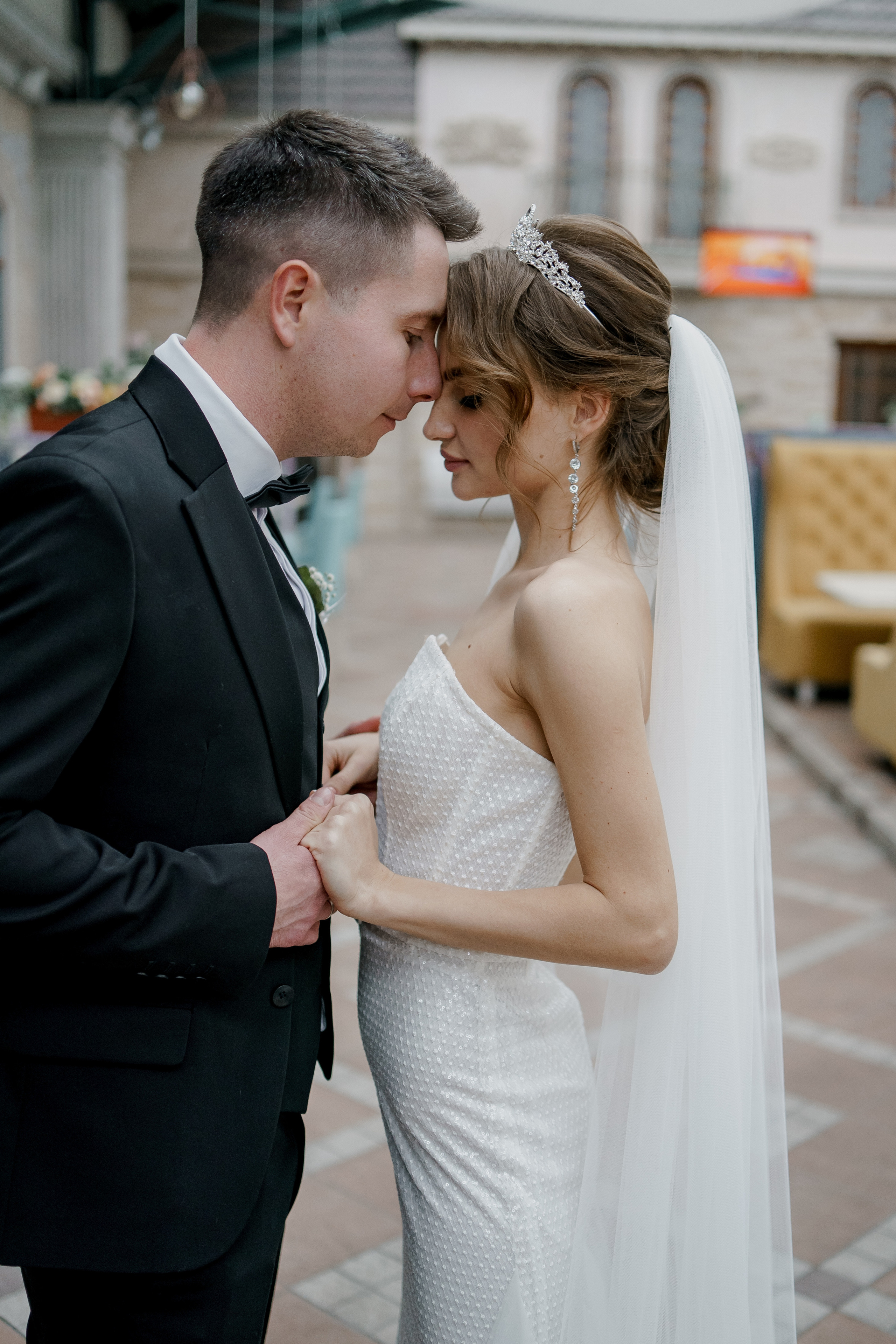 Павел и Полина. Orange County Wedding Photographer & Videographer | Candid & Timeless Wedding Photo + Video | Italiantsev