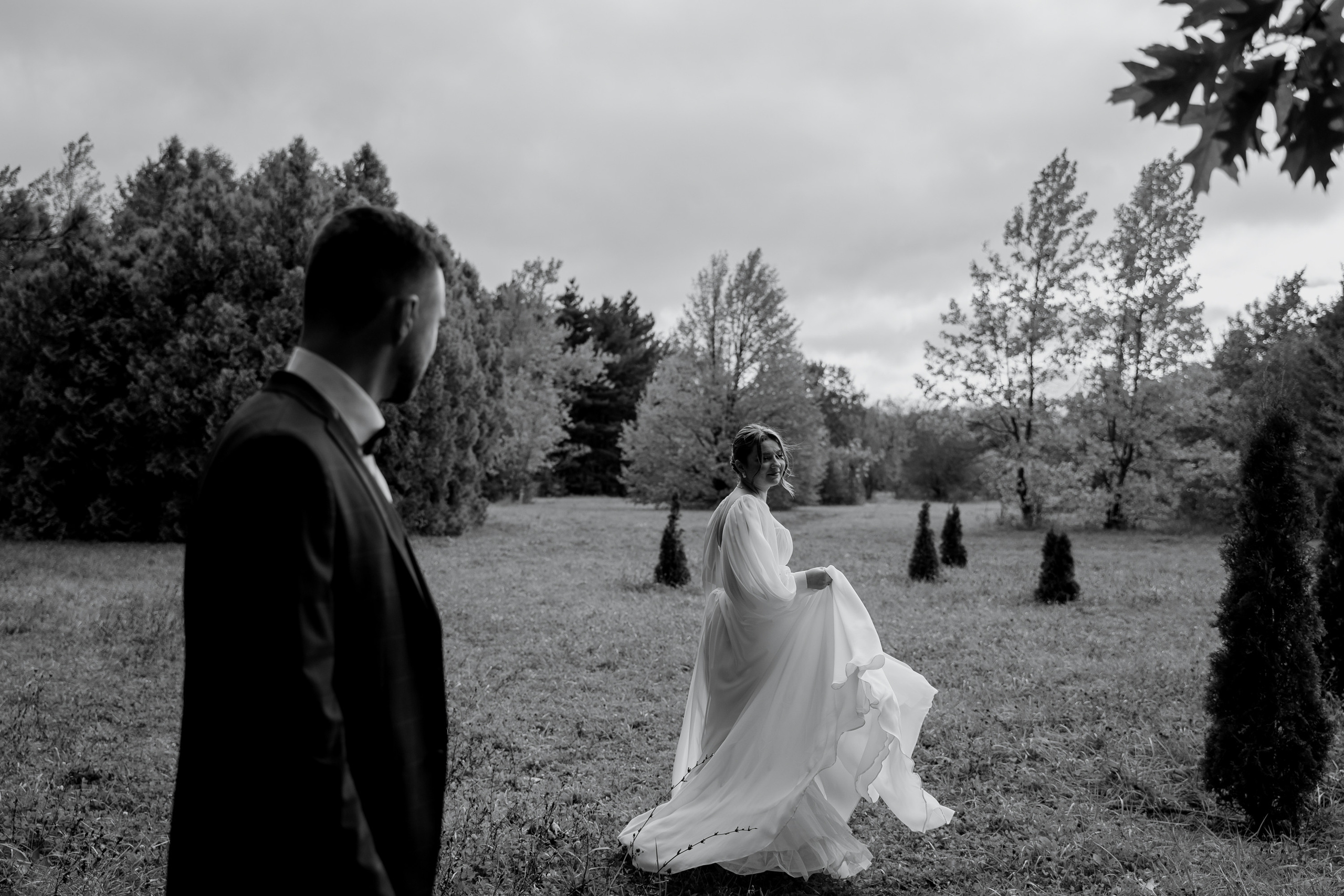 Ярослав и Екатерина. Orange County Wedding Photographer & Videographer | Candid & Timeless Wedding Photo + Video | Italiantsev