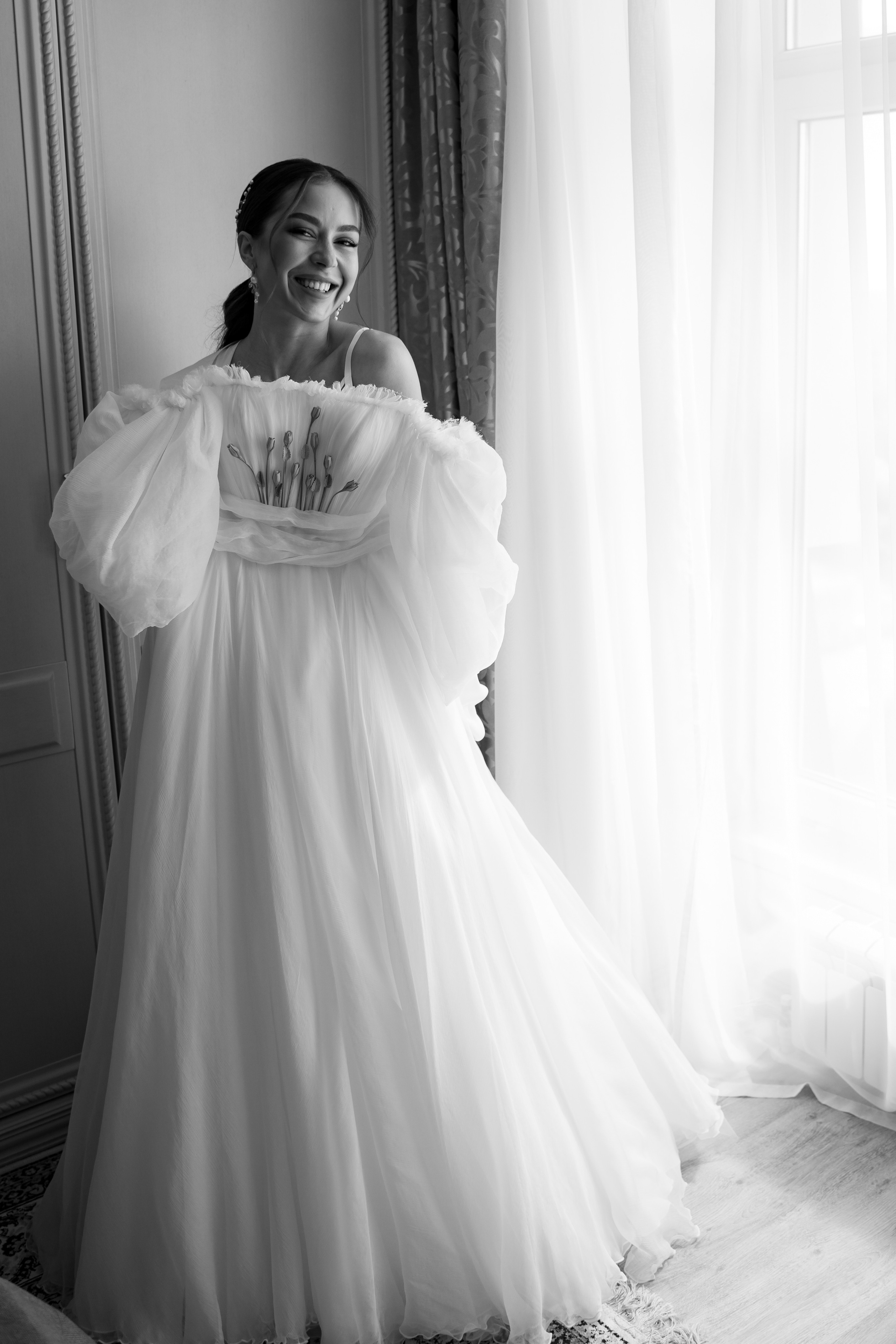 Павел и Кристина. Orange County Wedding Photographer & Videographer | Candid & Timeless Wedding Photo + Video | Italiantsev