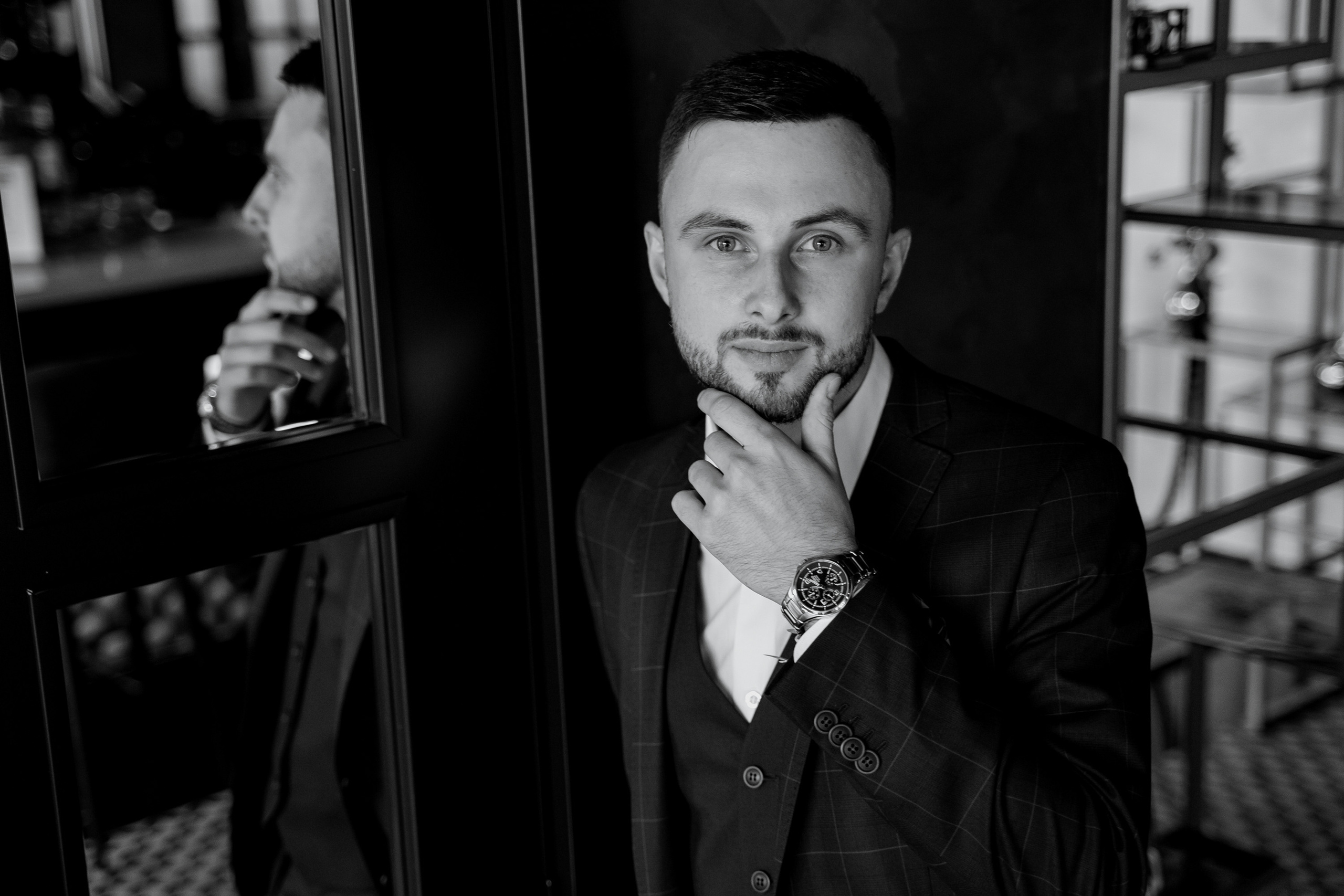 Ярослав и Екатерина. Orange County Wedding Photographer & Videographer | Candid & Timeless Wedding Photo + Video | Italiantsev