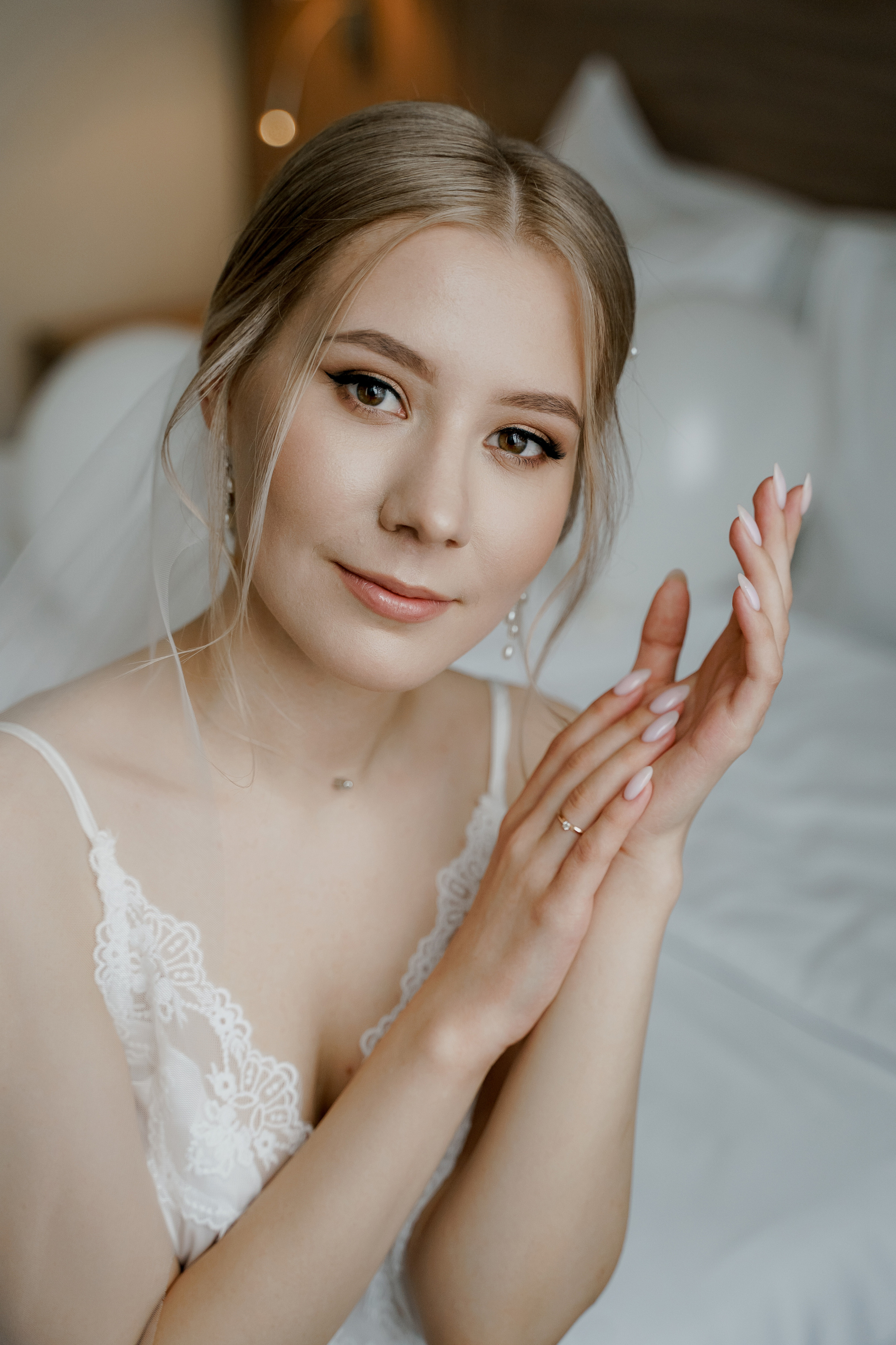 Анар и Александра. Orange County Wedding Photographer & Videographer | Candid & Timeless Wedding Photo + Video | Italiantsev