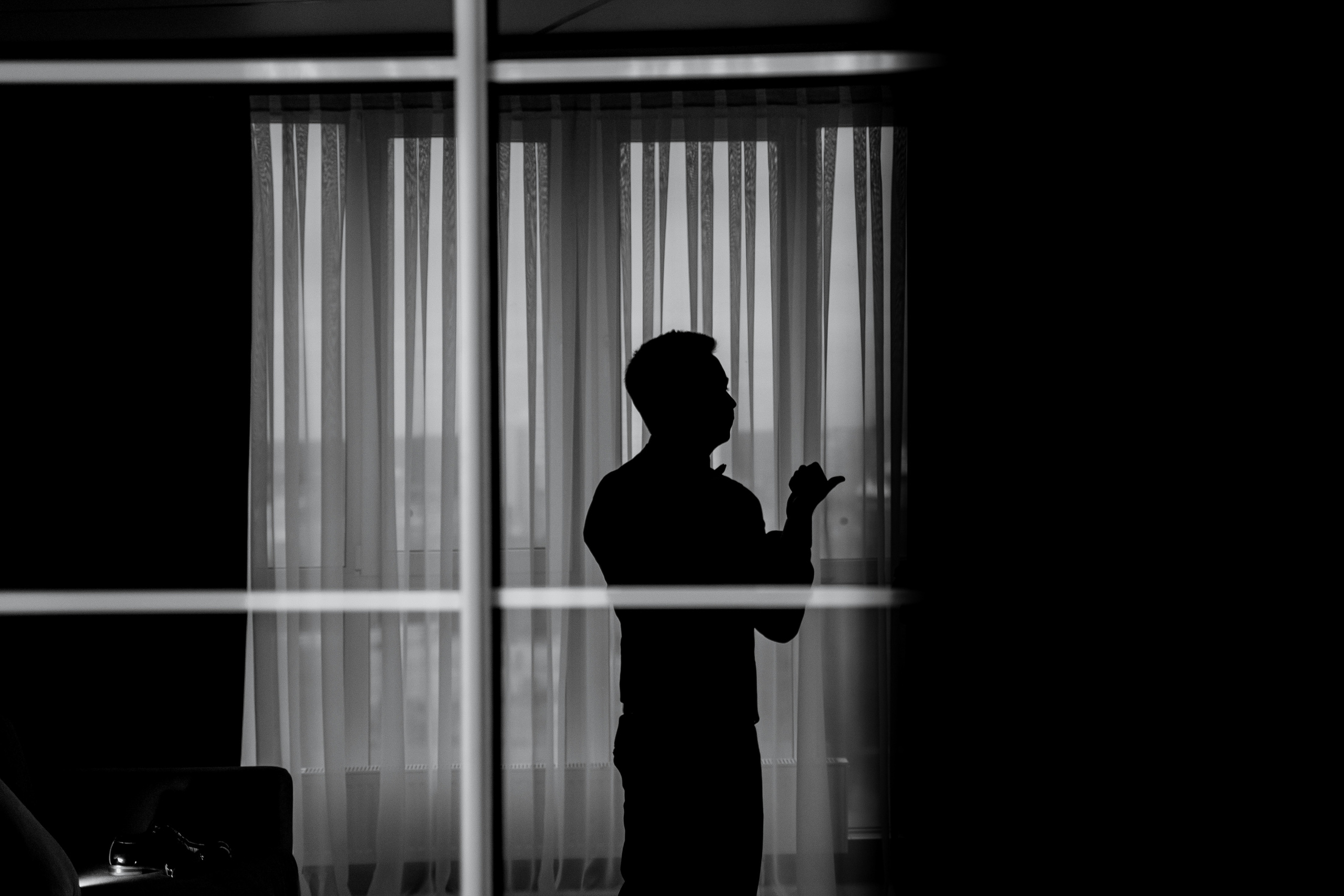 Павел и Полина. Orange County Wedding Photographer & Videographer | Candid & Timeless Wedding Photo + Video | Italiantsev