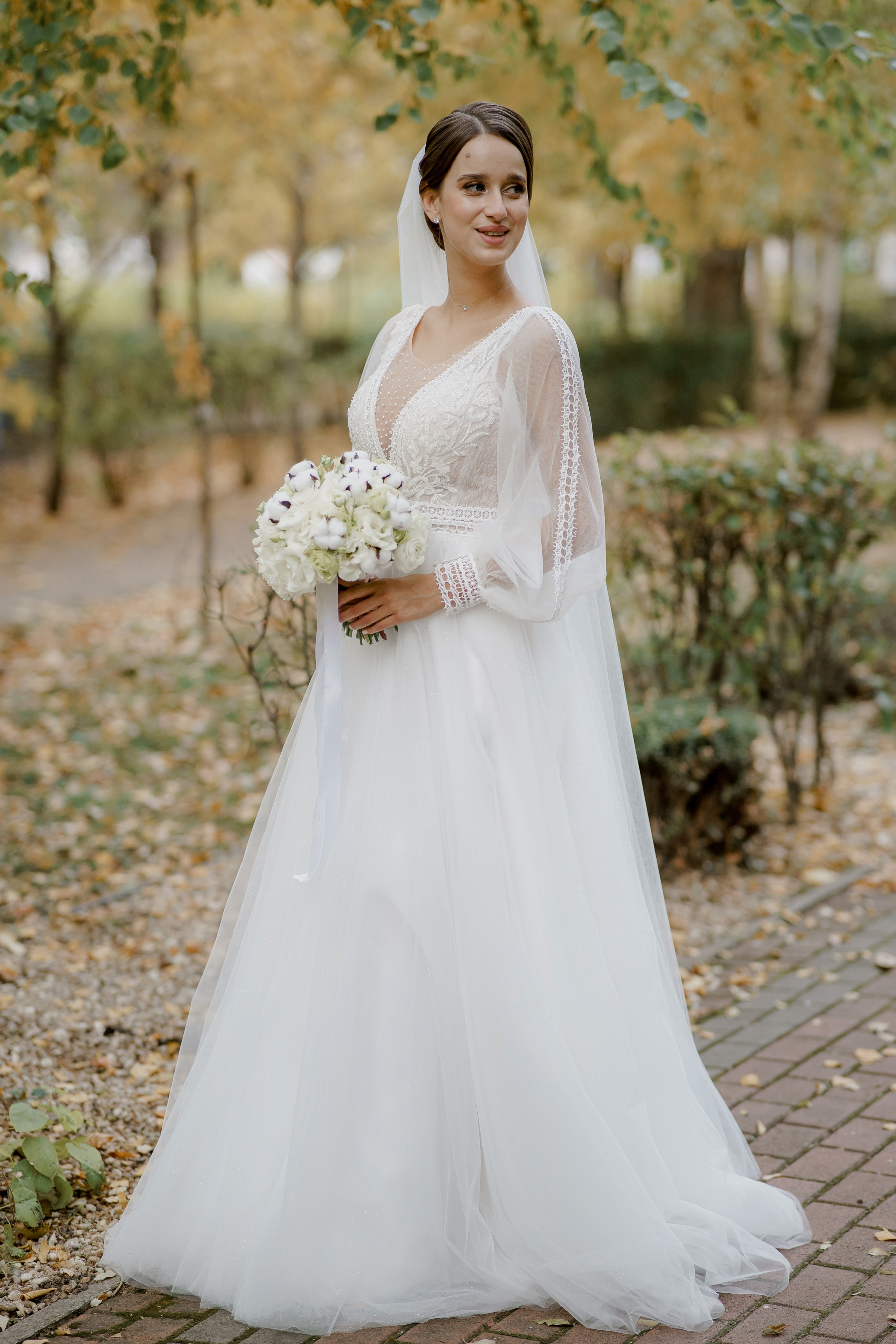 Семён и Татьяна. Orange County Wedding Photographer & Videographer | Candid & Timeless Wedding Photo + Video | Italiantsev