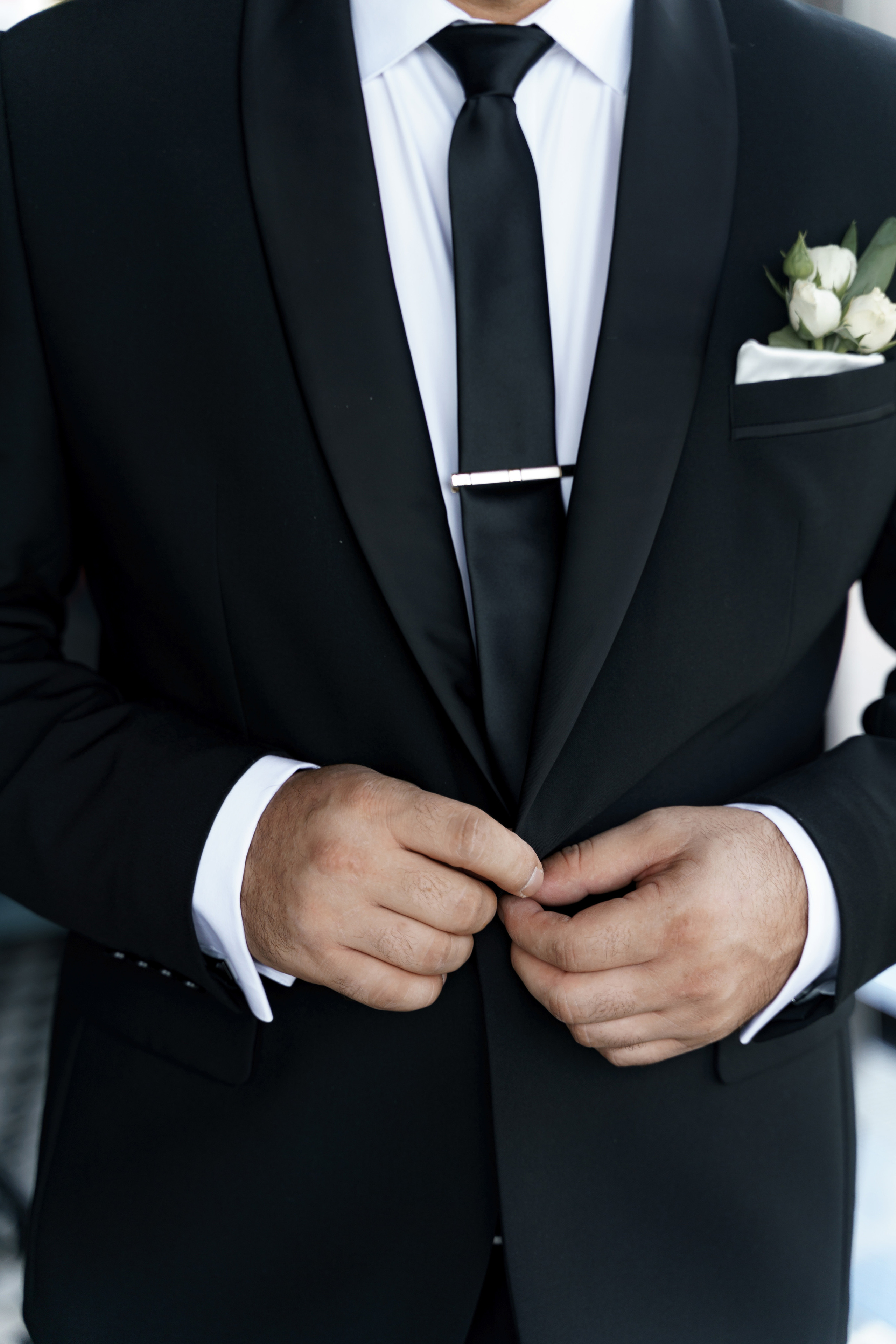 Дмитрий и Вера. Orange County Wedding Photographer & Videographer | Candid & Timeless Wedding Photo + Video | Italiantsev