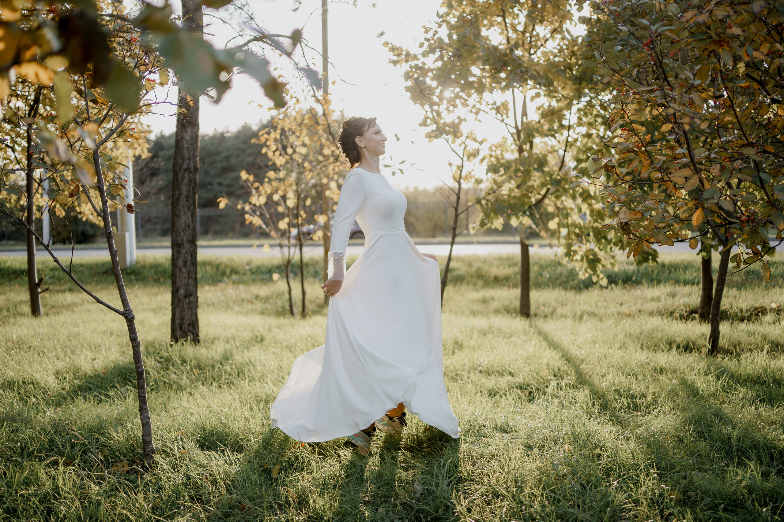 Виктор и Елена. Orange County Wedding Photographer & Videographer | Candid & Timeless Wedding Photo + Video | Italiantsev